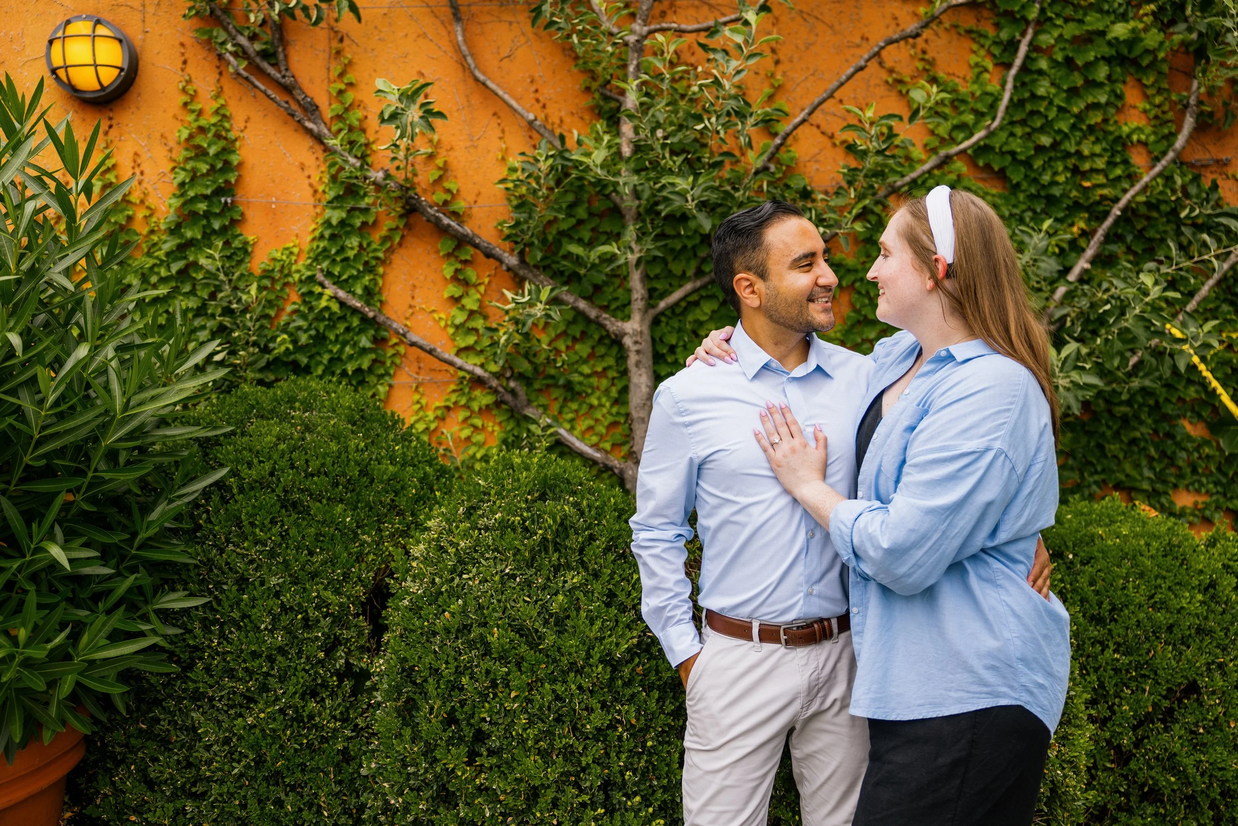 Alex Maldonado Photography-250726-29.jpg