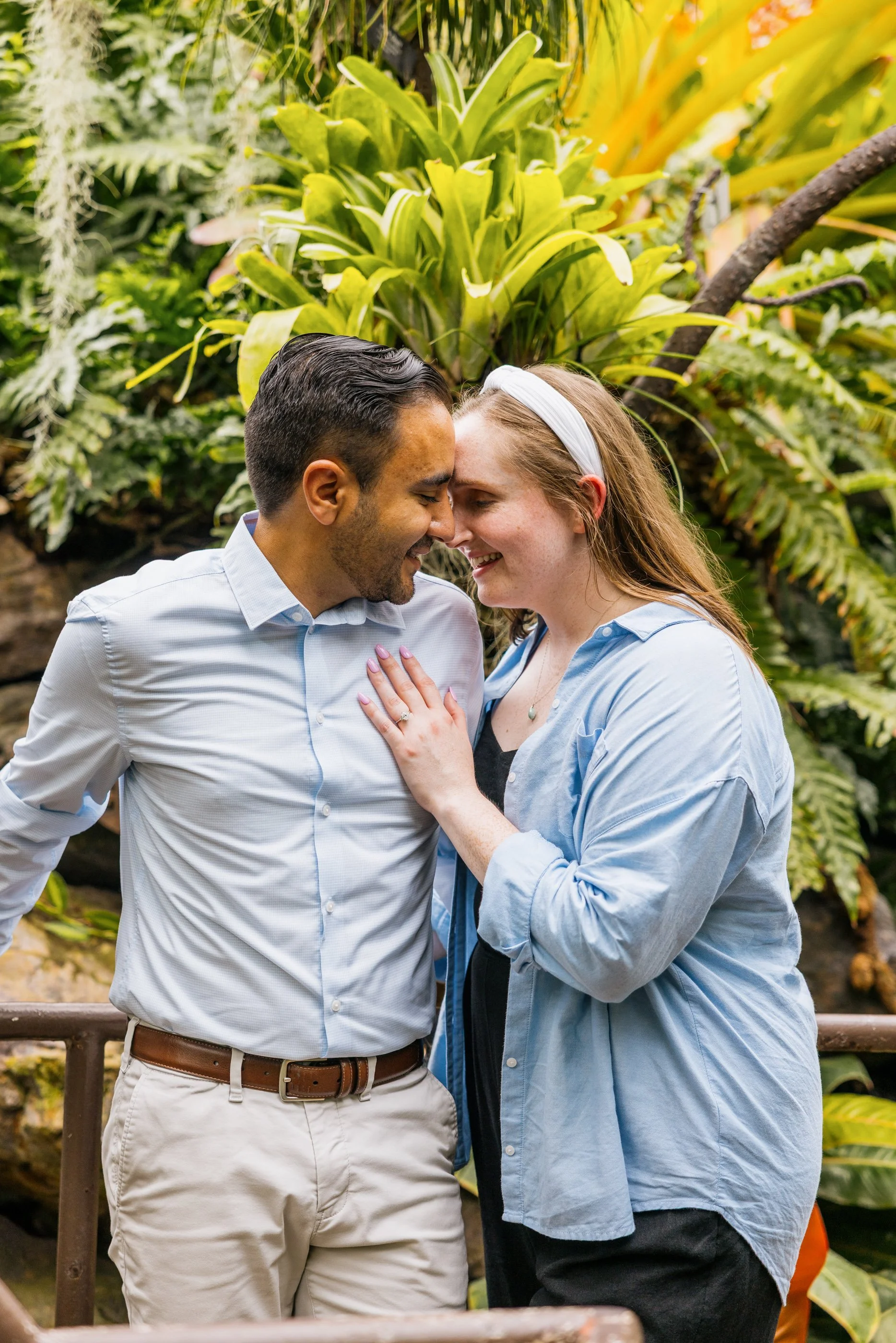 Alex Maldonado Photography-250726-33.jpg