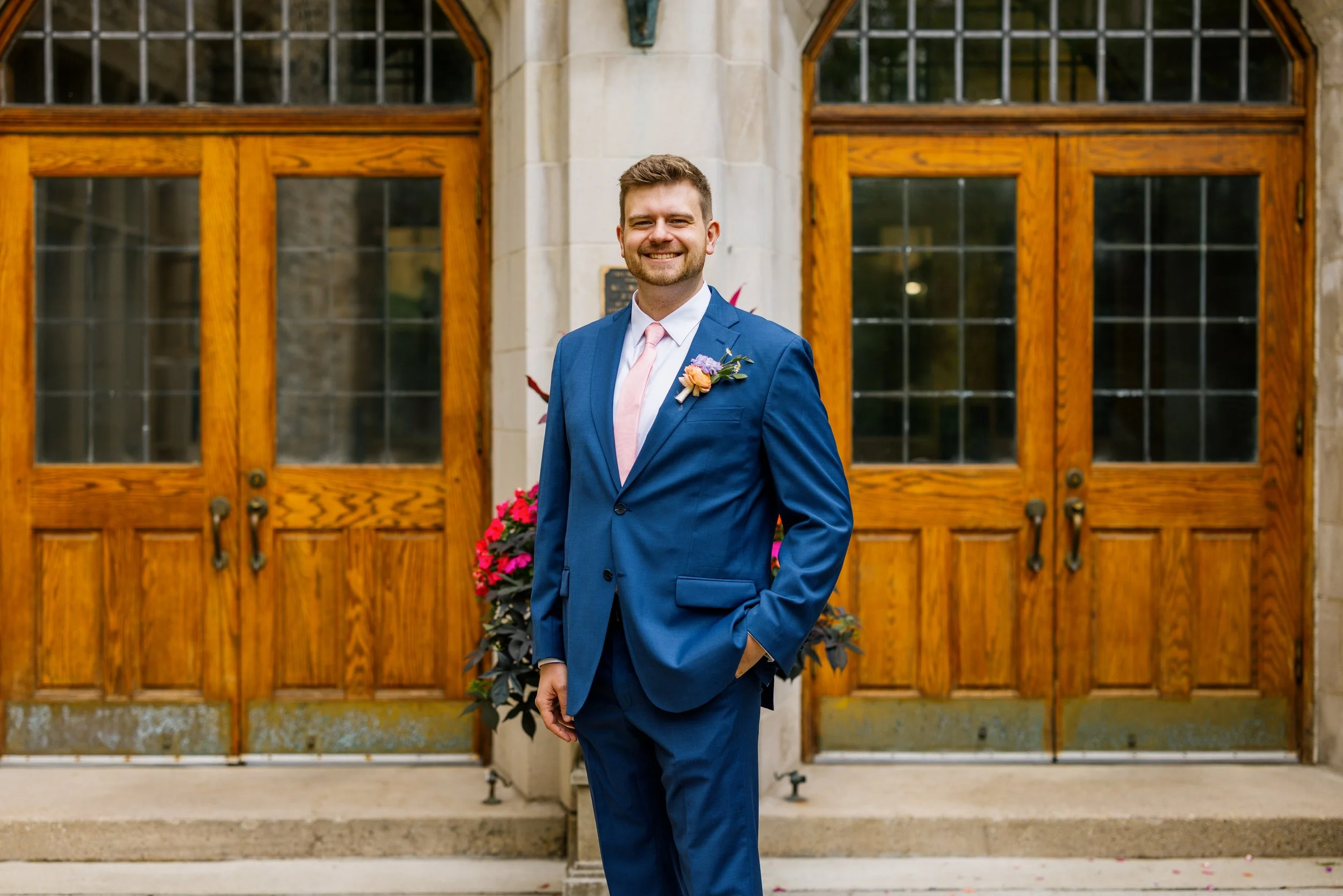 Alex Maldonado Photography-250720-2.jpg