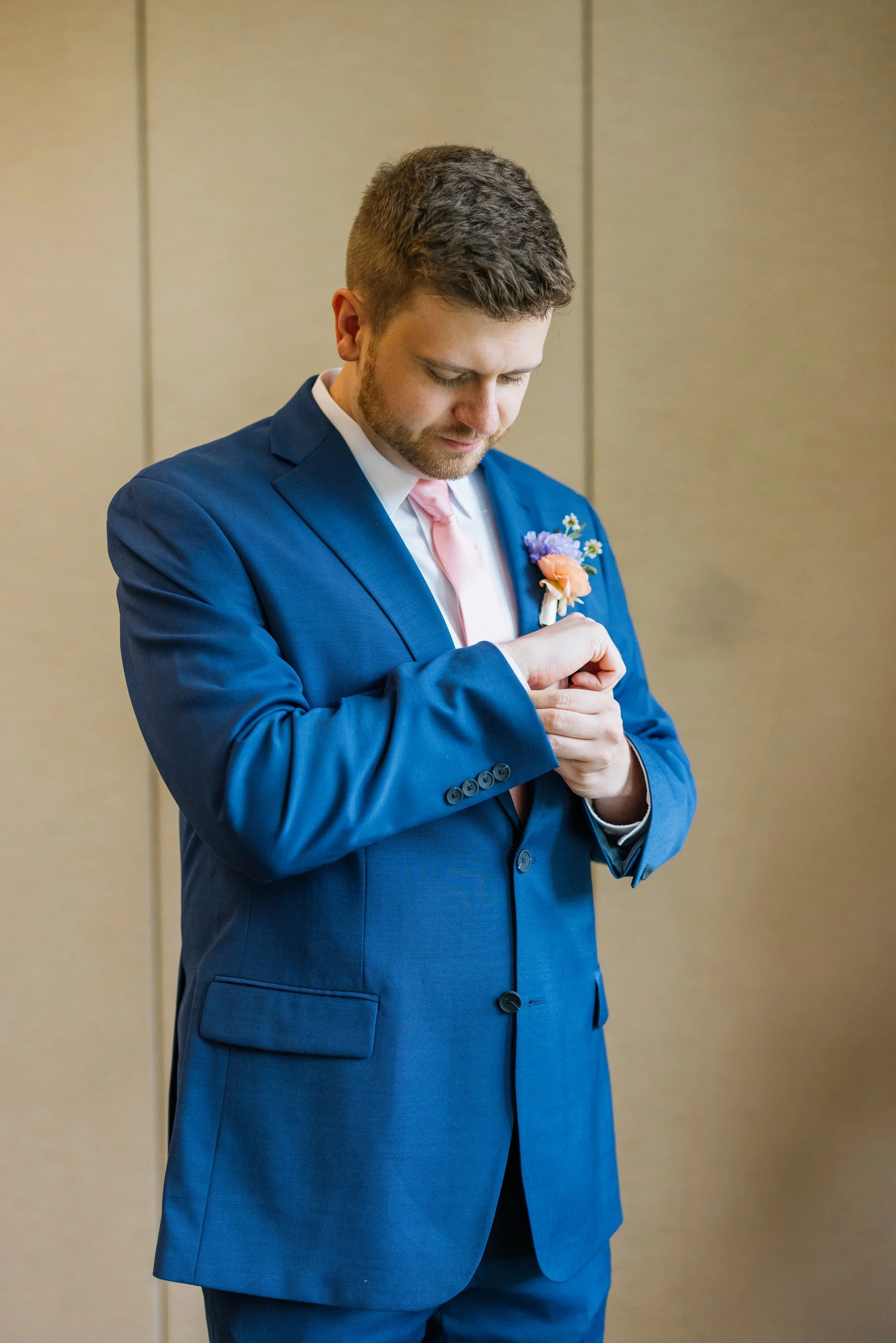 Alex Maldonado Photography-250720-4.jpg