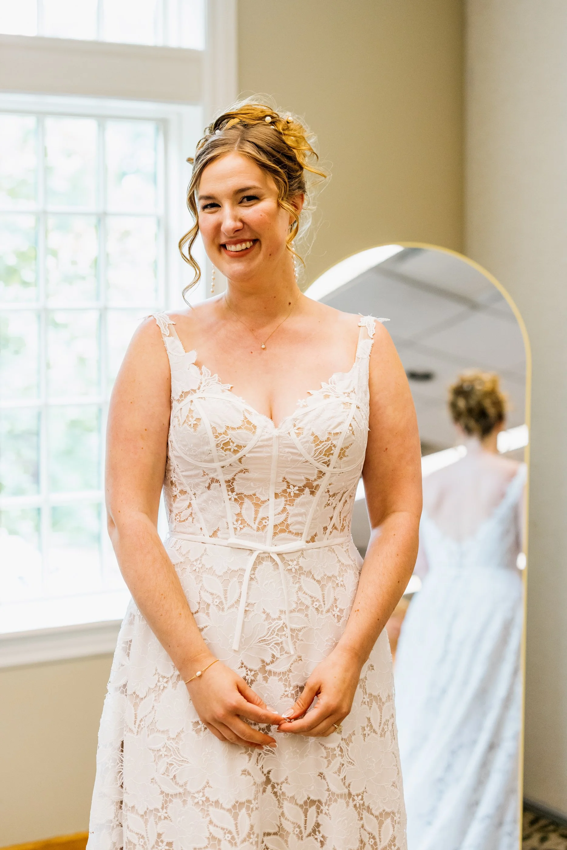 Alex Maldonado Photography-250720-14.jpg