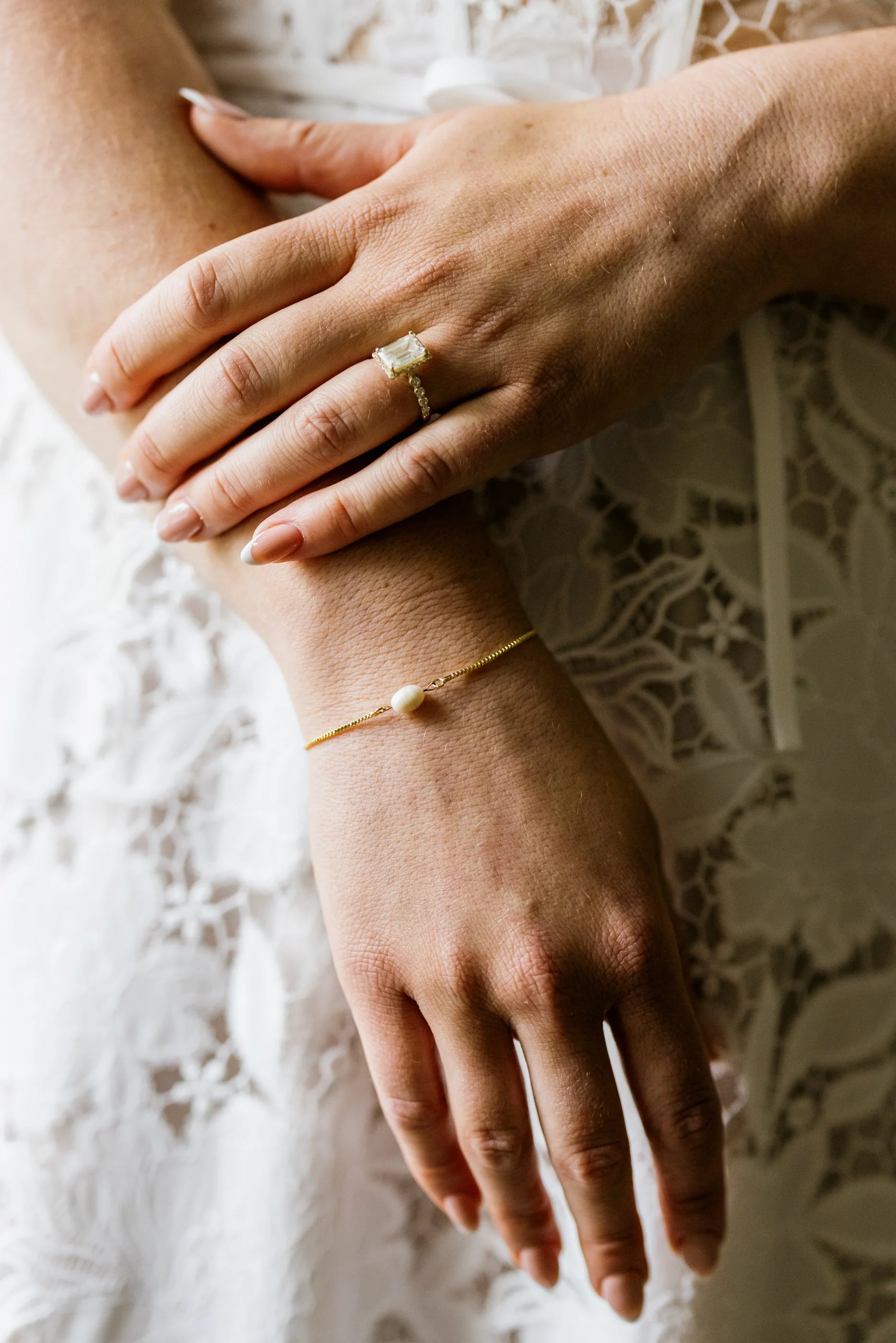 Alex Maldonado Photography-250720-21.jpg
