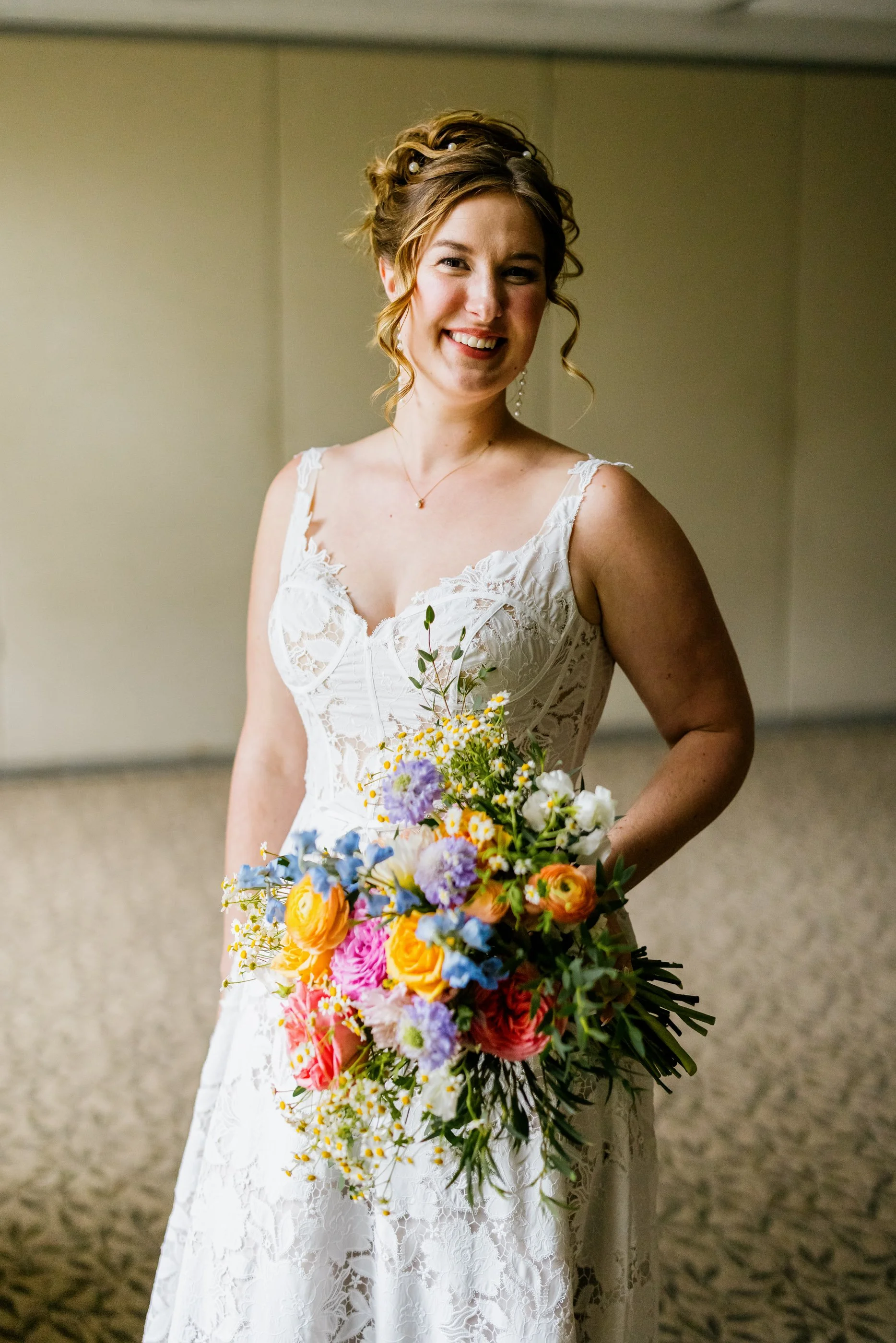 Alex Maldonado Photography-250720-22.jpg