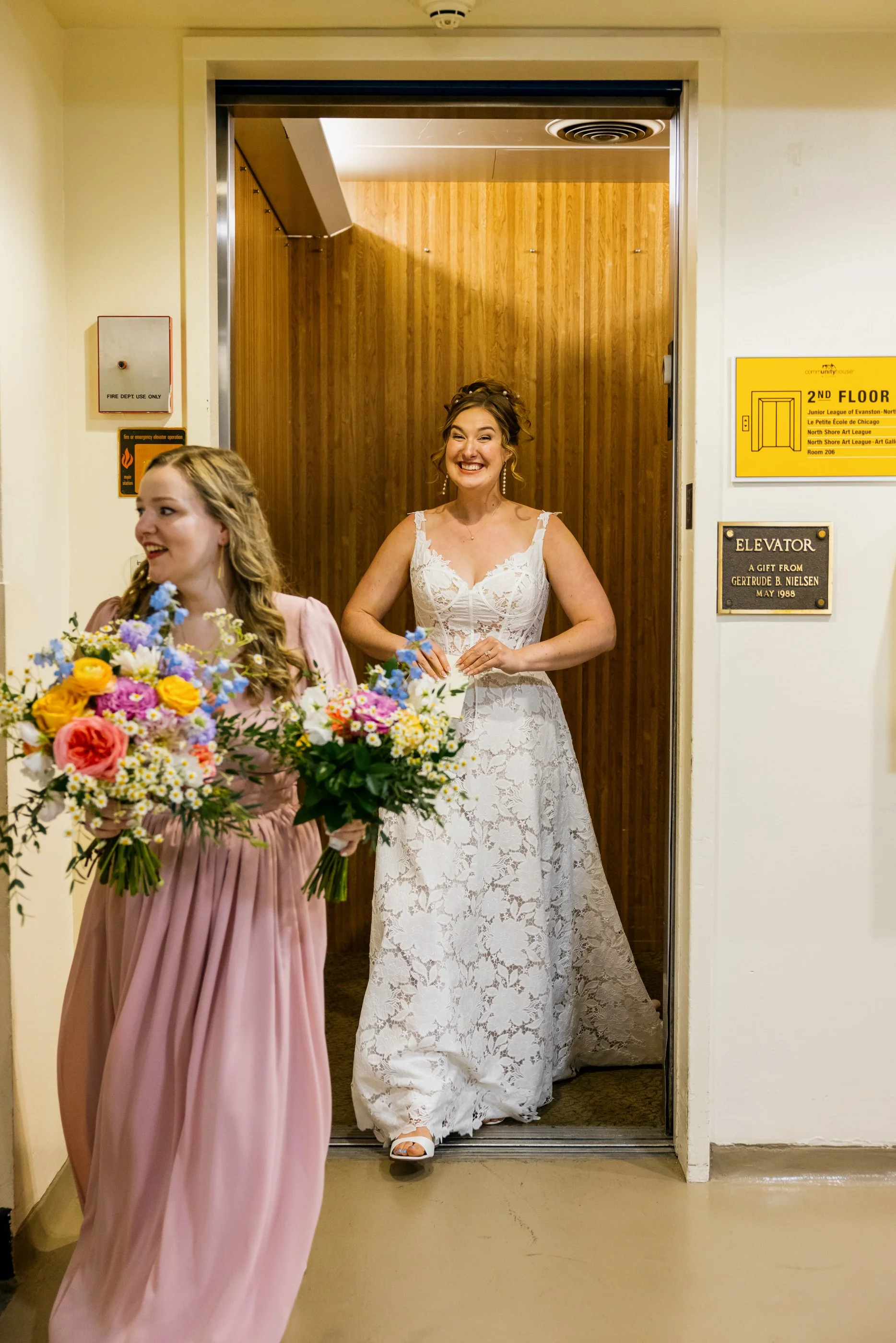 Alex Maldonado Photography-250720-24.jpg