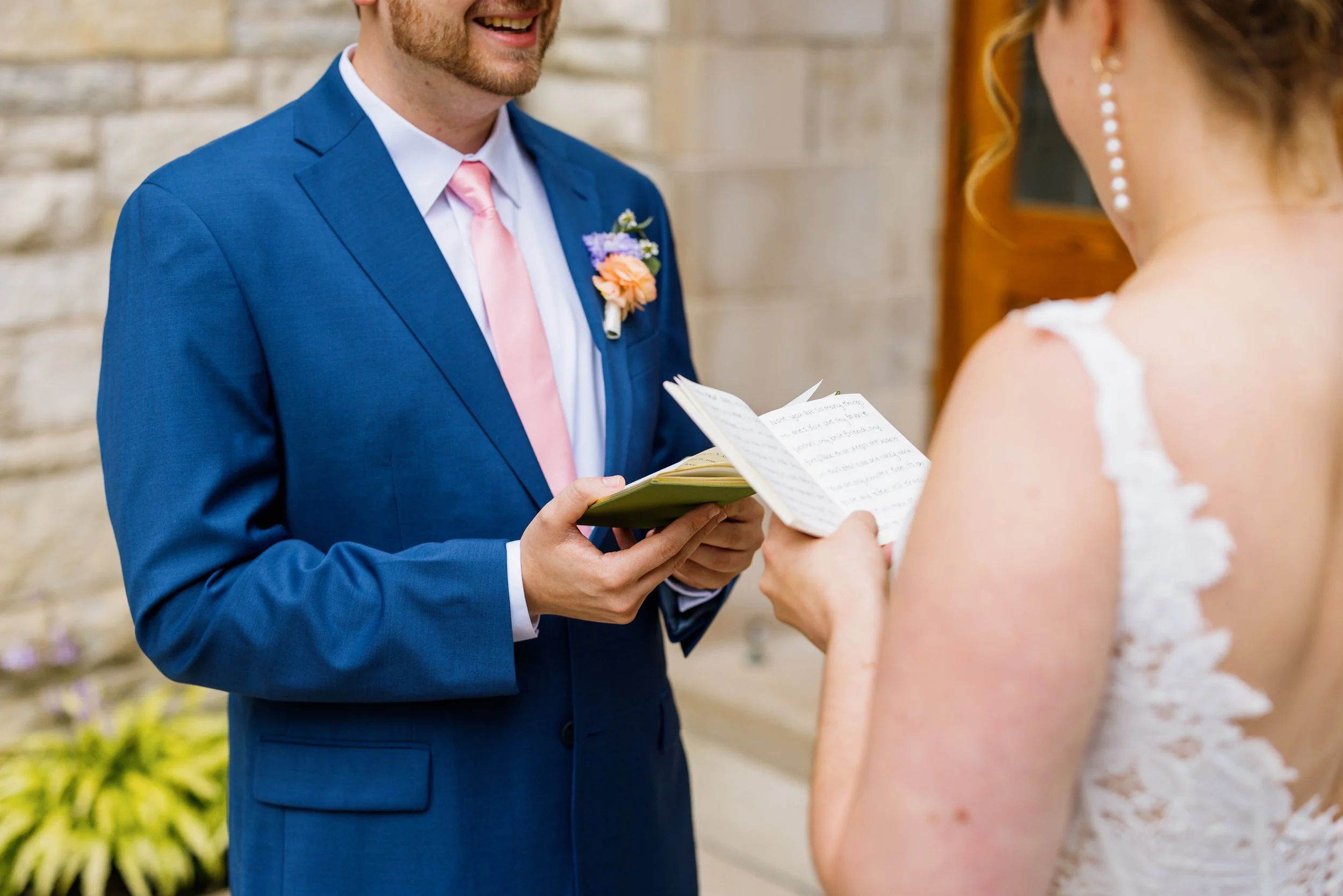 Alex Maldonado Photography-250720-31.jpg