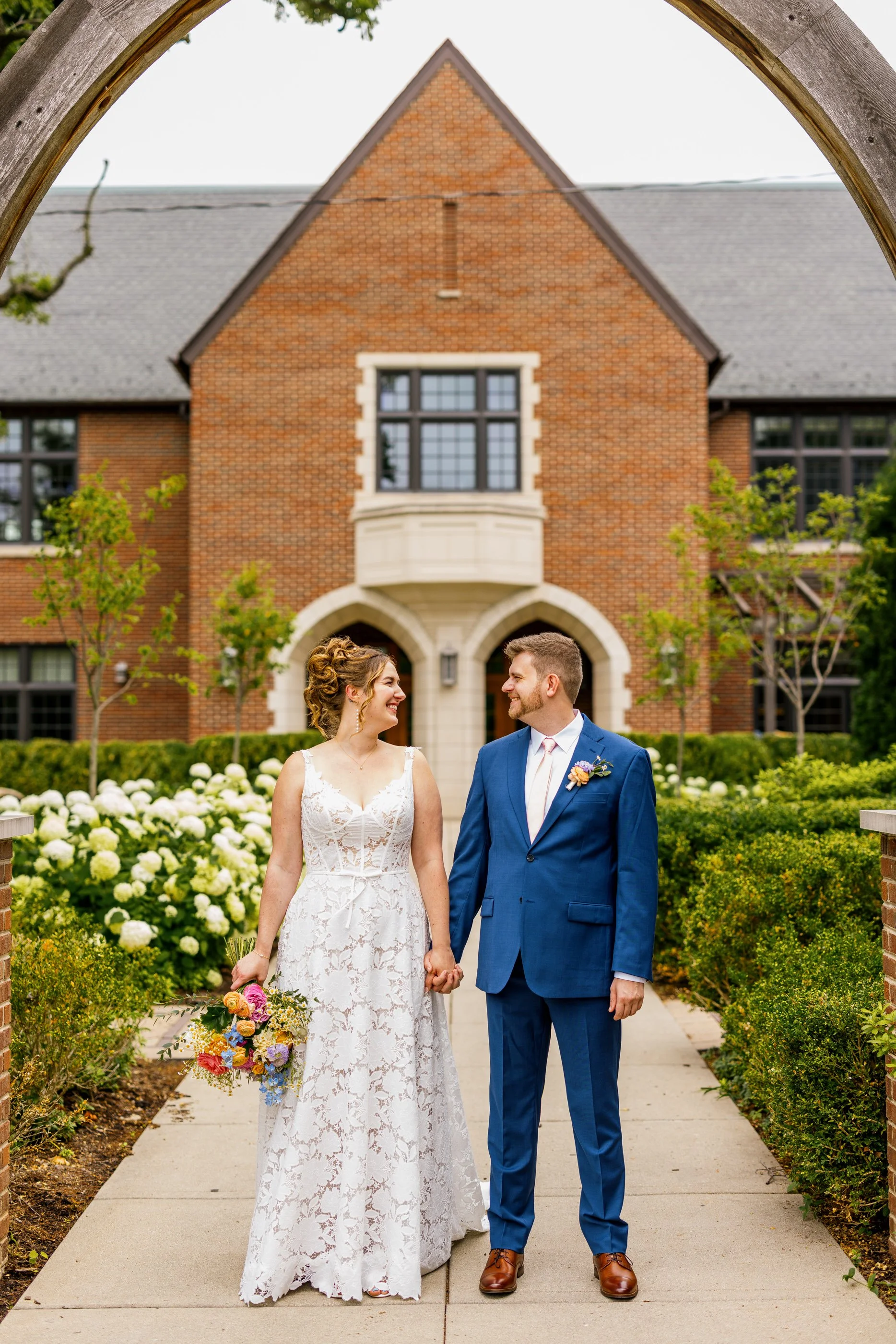 Alex Maldonado Photography-250720-39.jpg