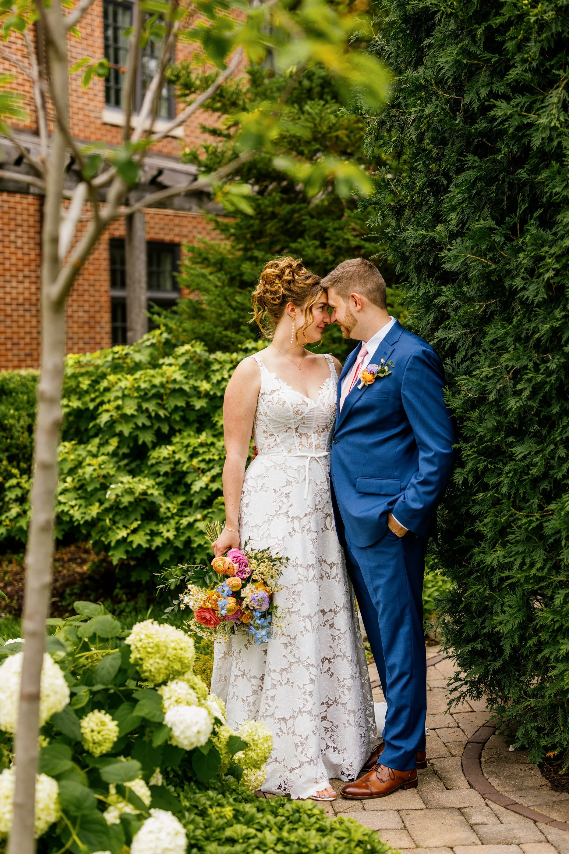 Alex Maldonado Photography-250720-42.jpg