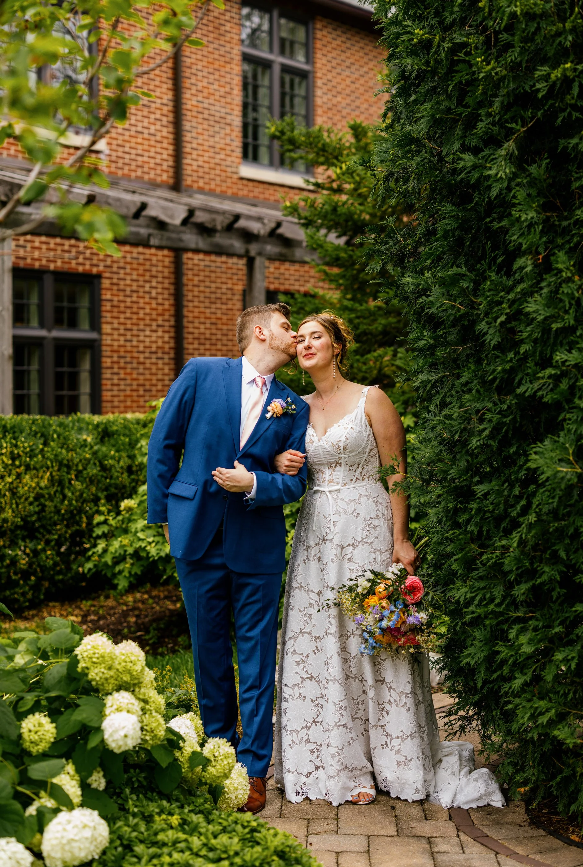 Alex Maldonado Photography-250720-43.jpg