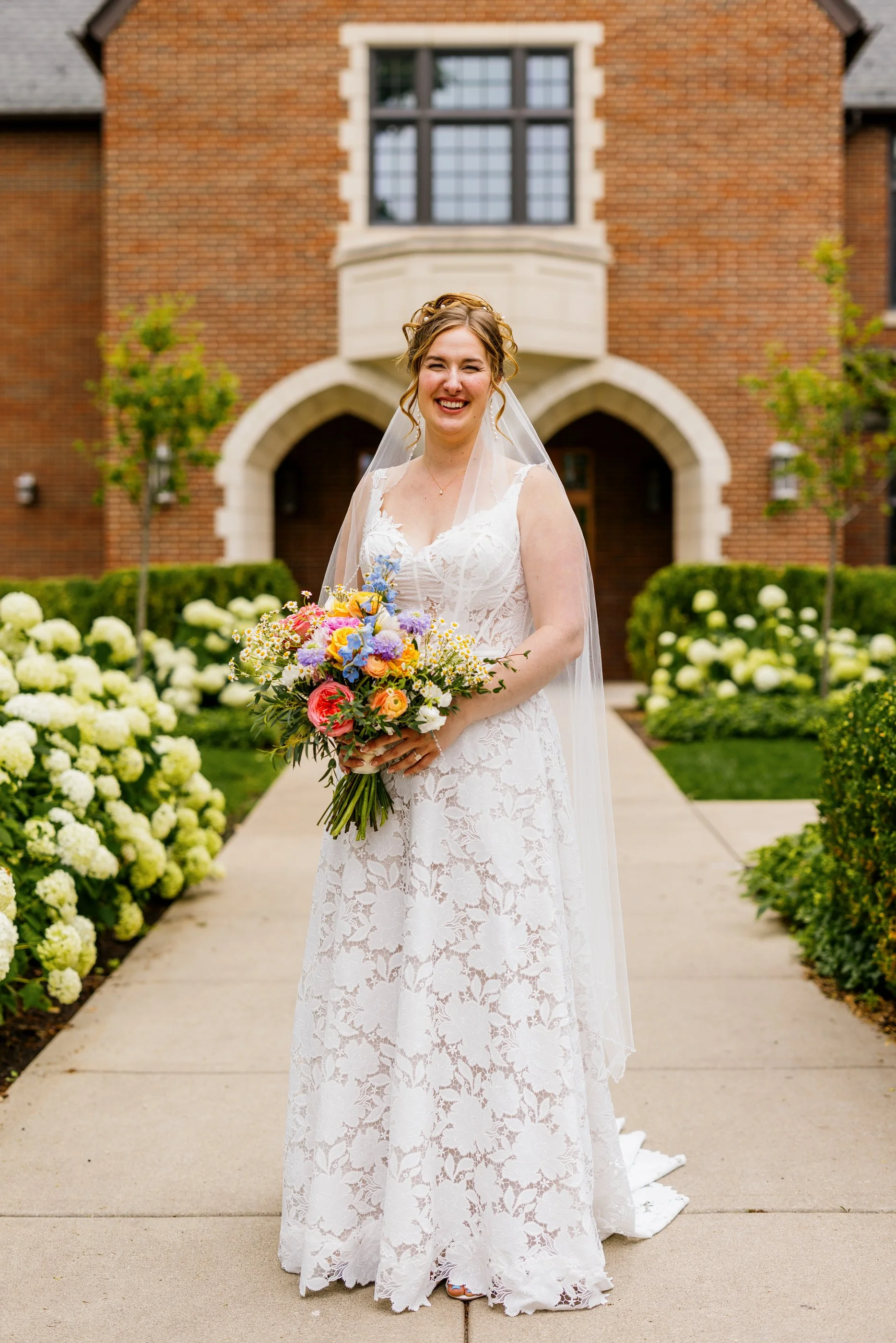 Alex Maldonado Photography-250720-47.jpg