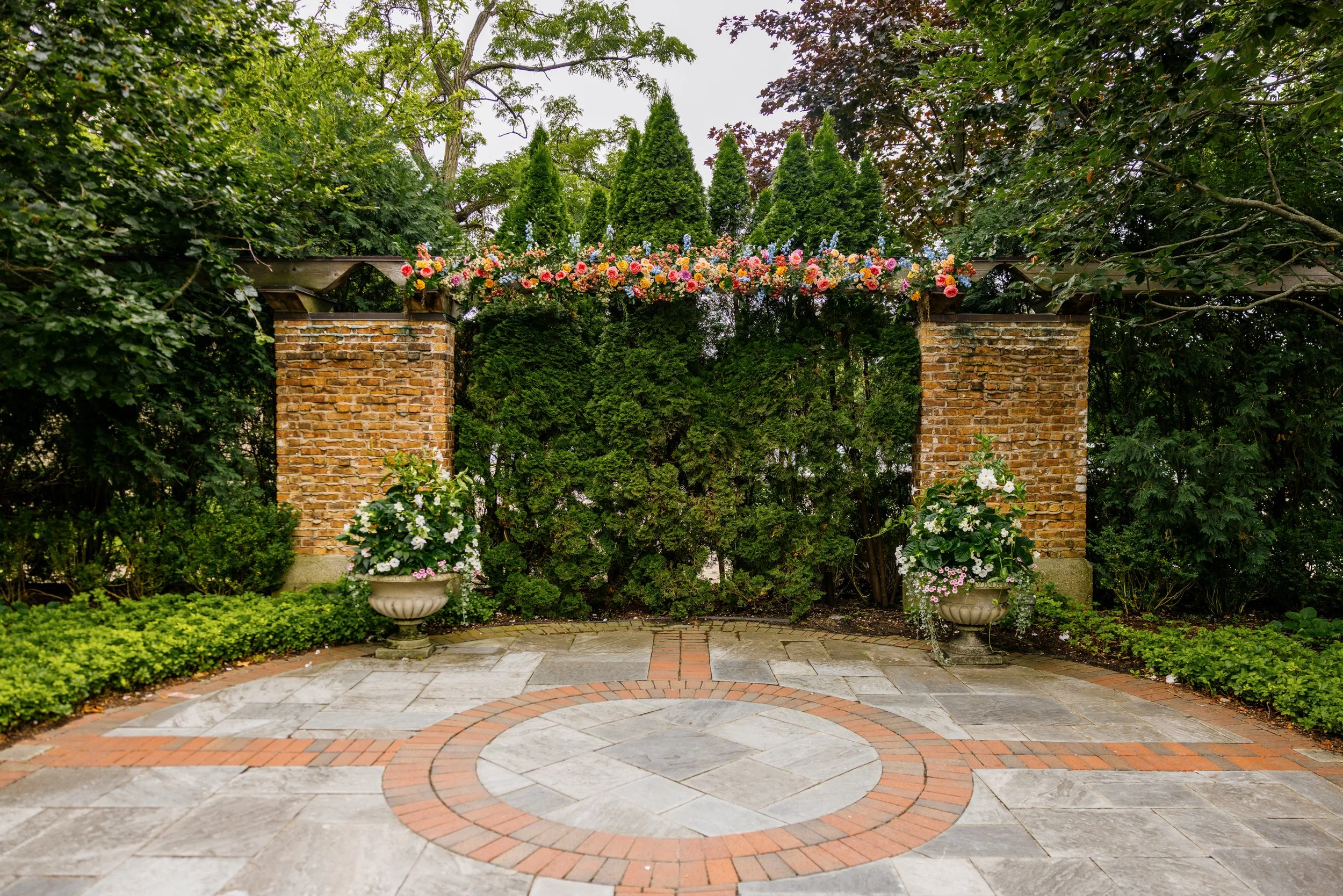 Alex Maldonado Photography-250720-70.jpg