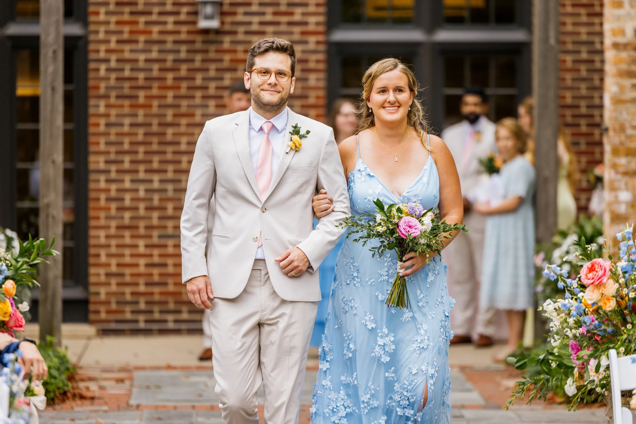 Alex Maldonado Photography-250720-76.jpg