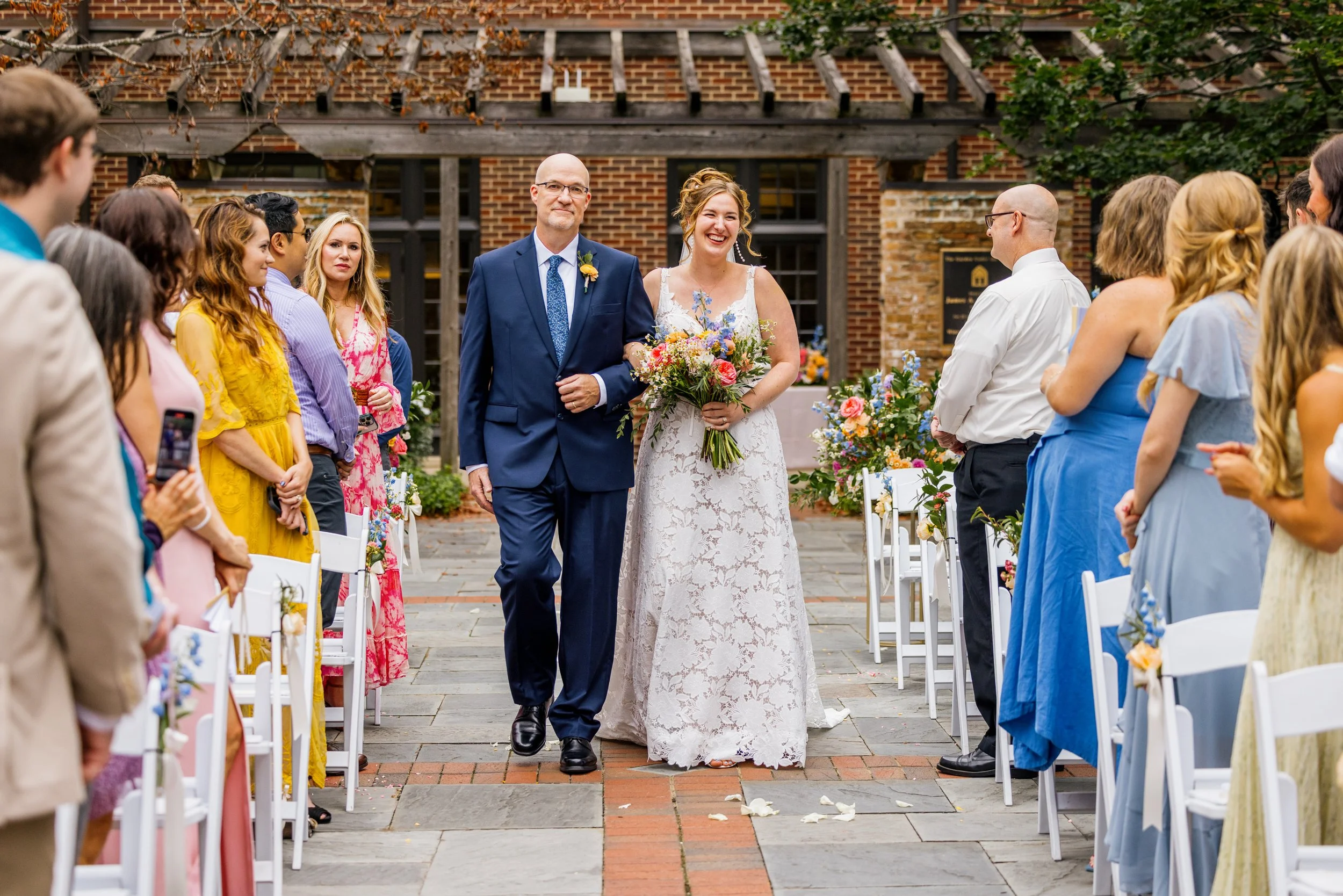 Alex Maldonado Photography-250720-86.jpg