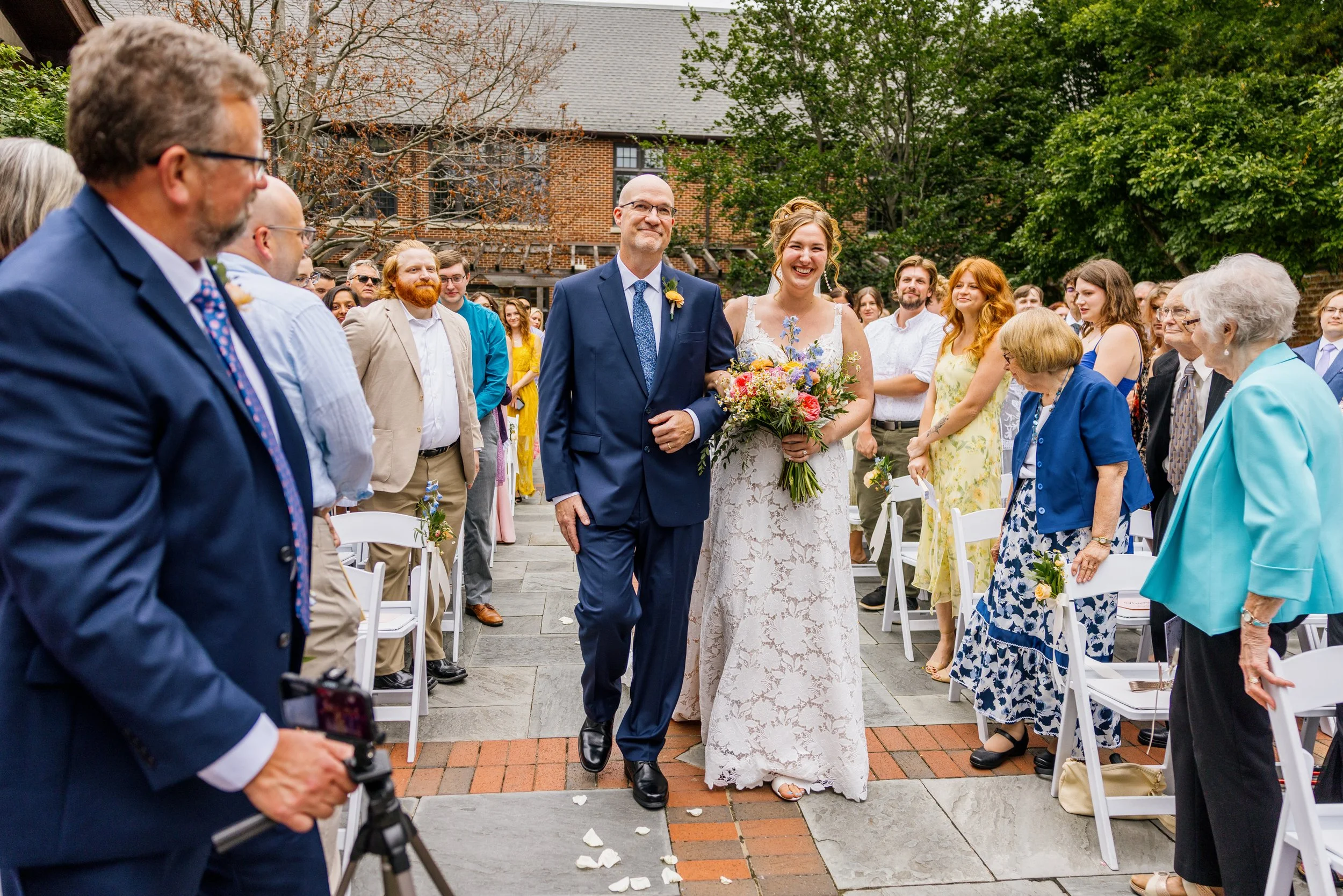 Alex Maldonado Photography-250720-87.jpg