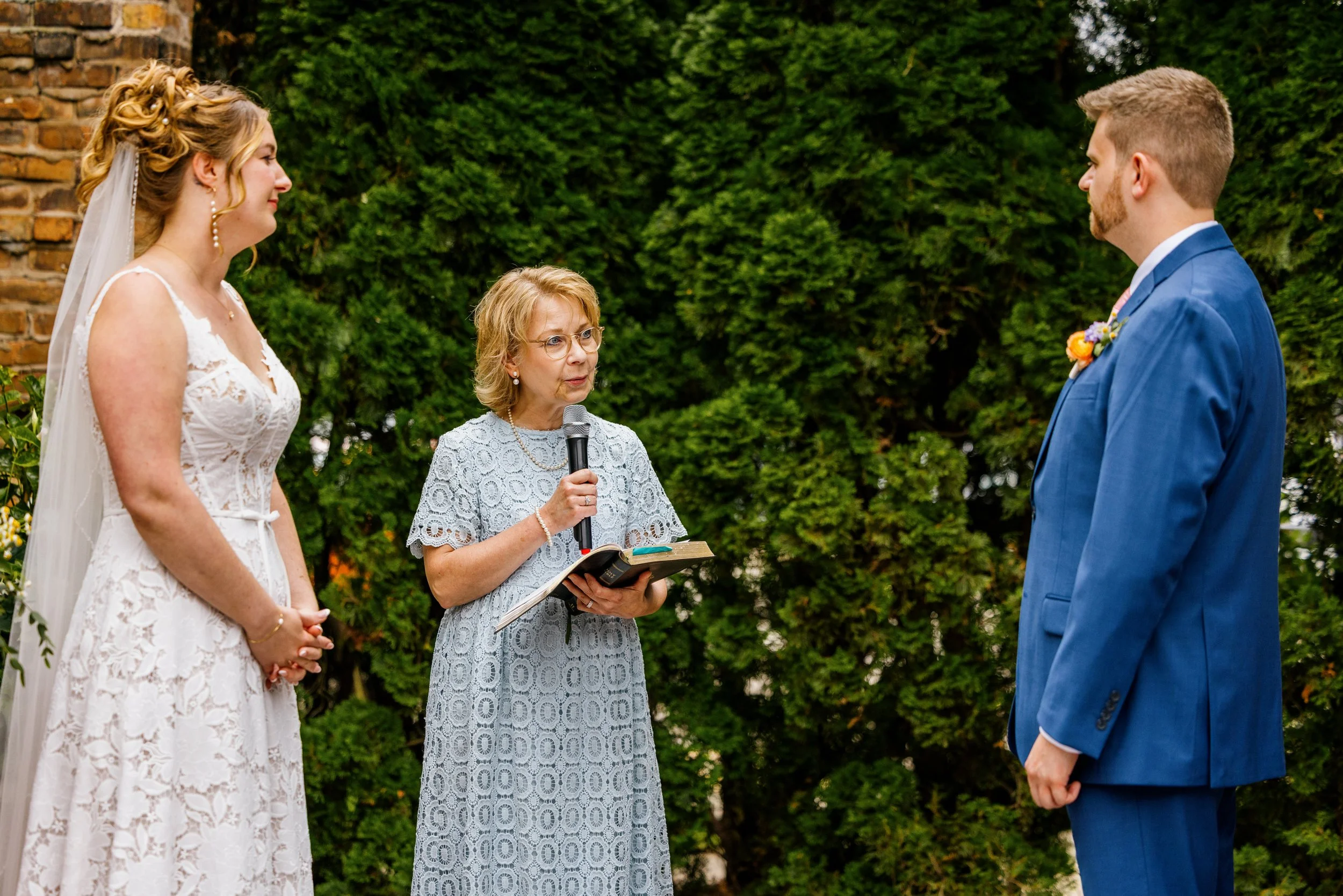Alex Maldonado Photography-250720-92.jpg