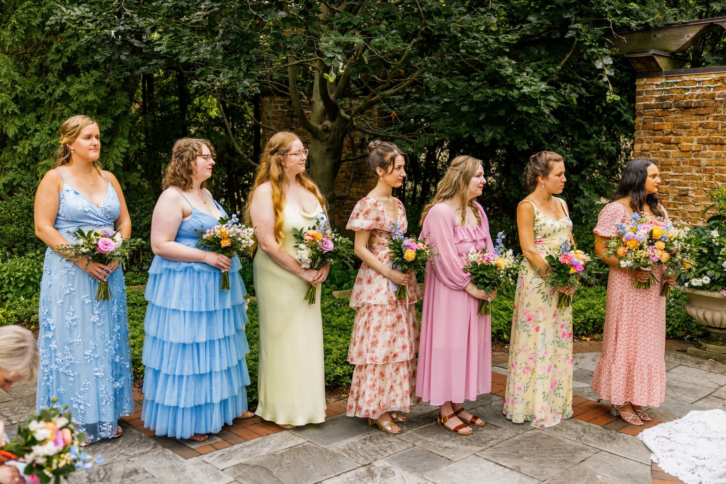Alex Maldonado Photography-250720-94.jpg