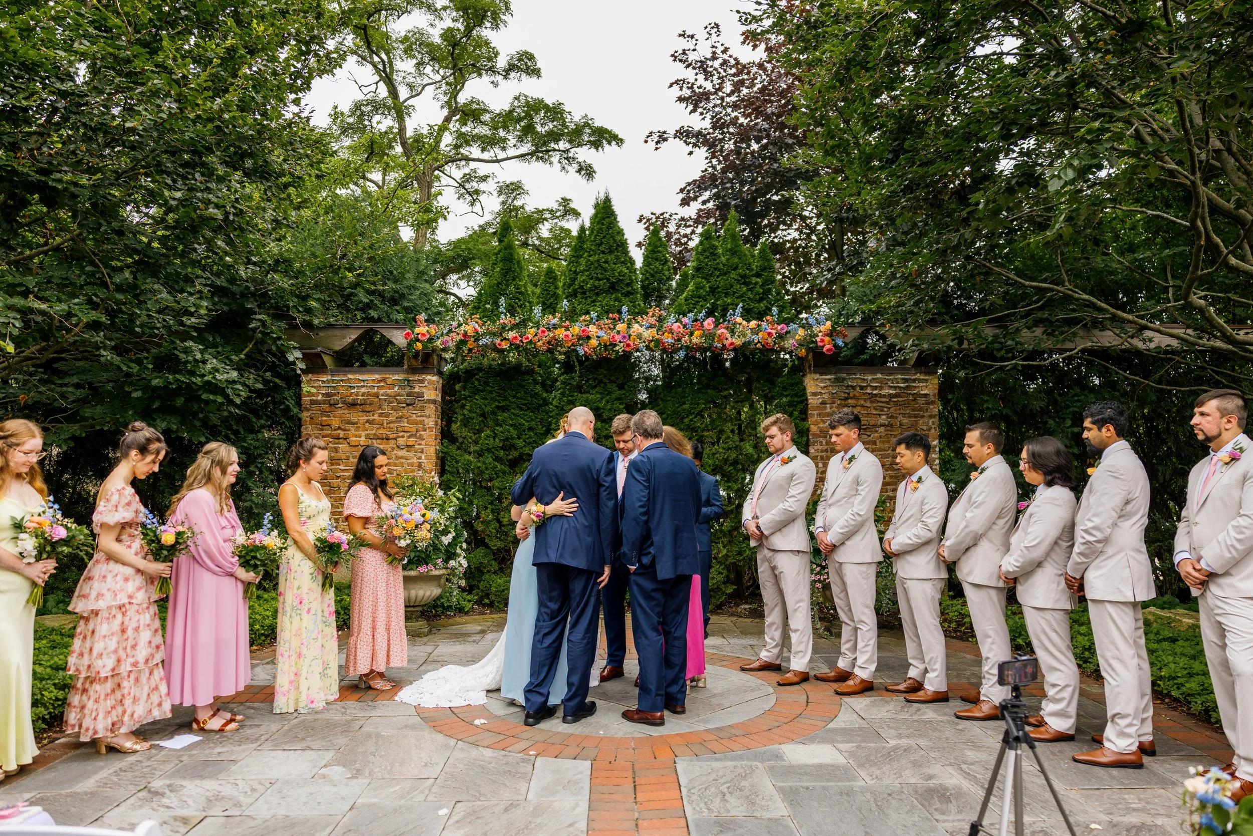 Alex Maldonado Photography-250720-102.jpg