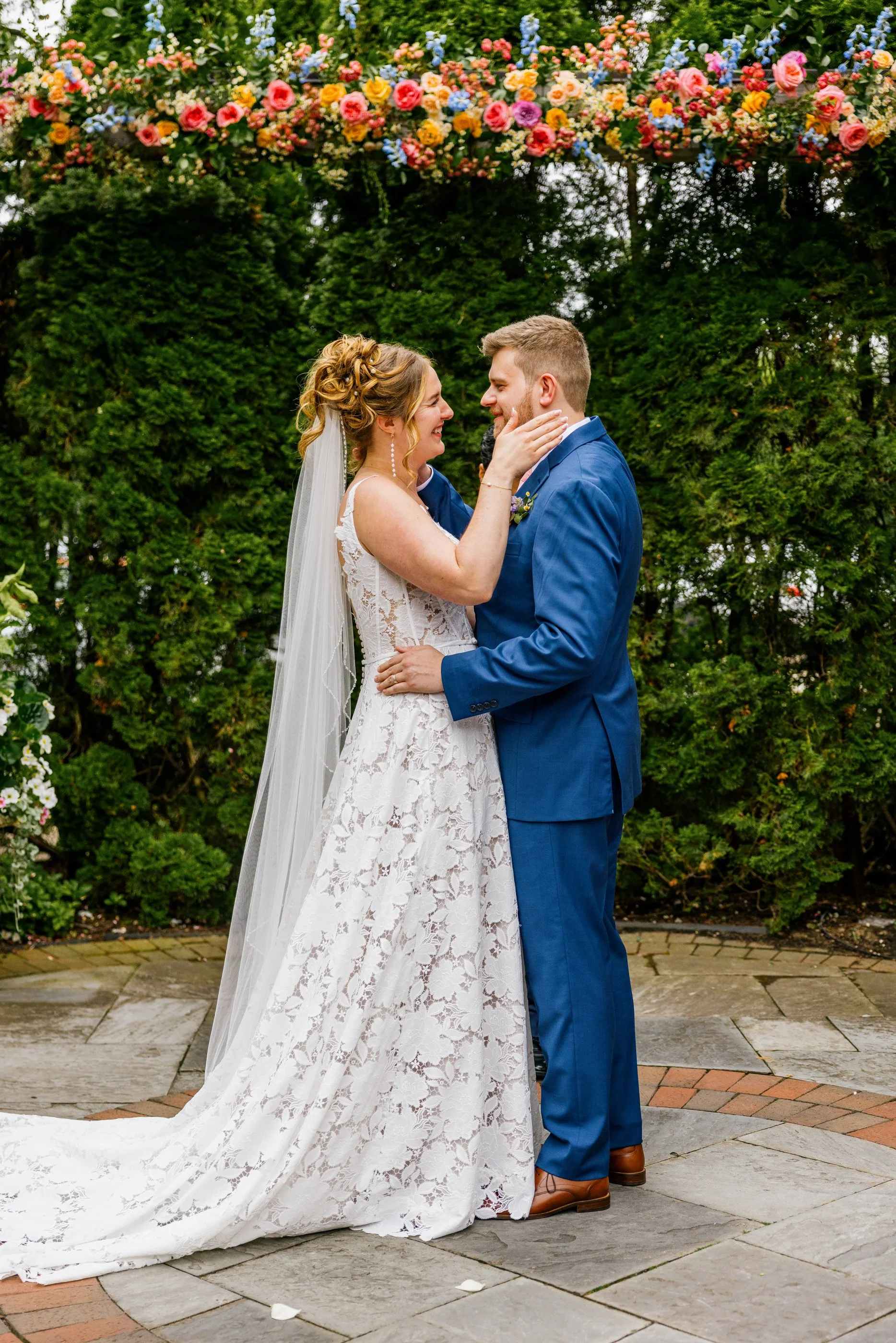 Alex Maldonado Photography-250720-105.jpg