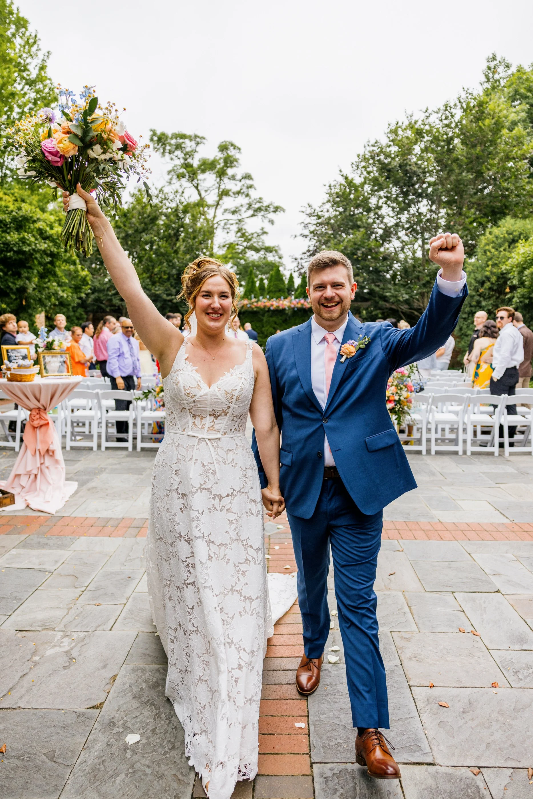 Alex Maldonado Photography-250720-109.jpg