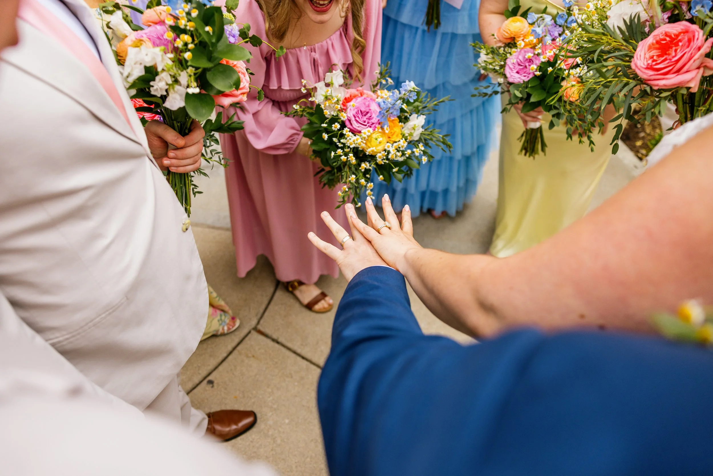 Alex Maldonado Photography-250720-110.jpg