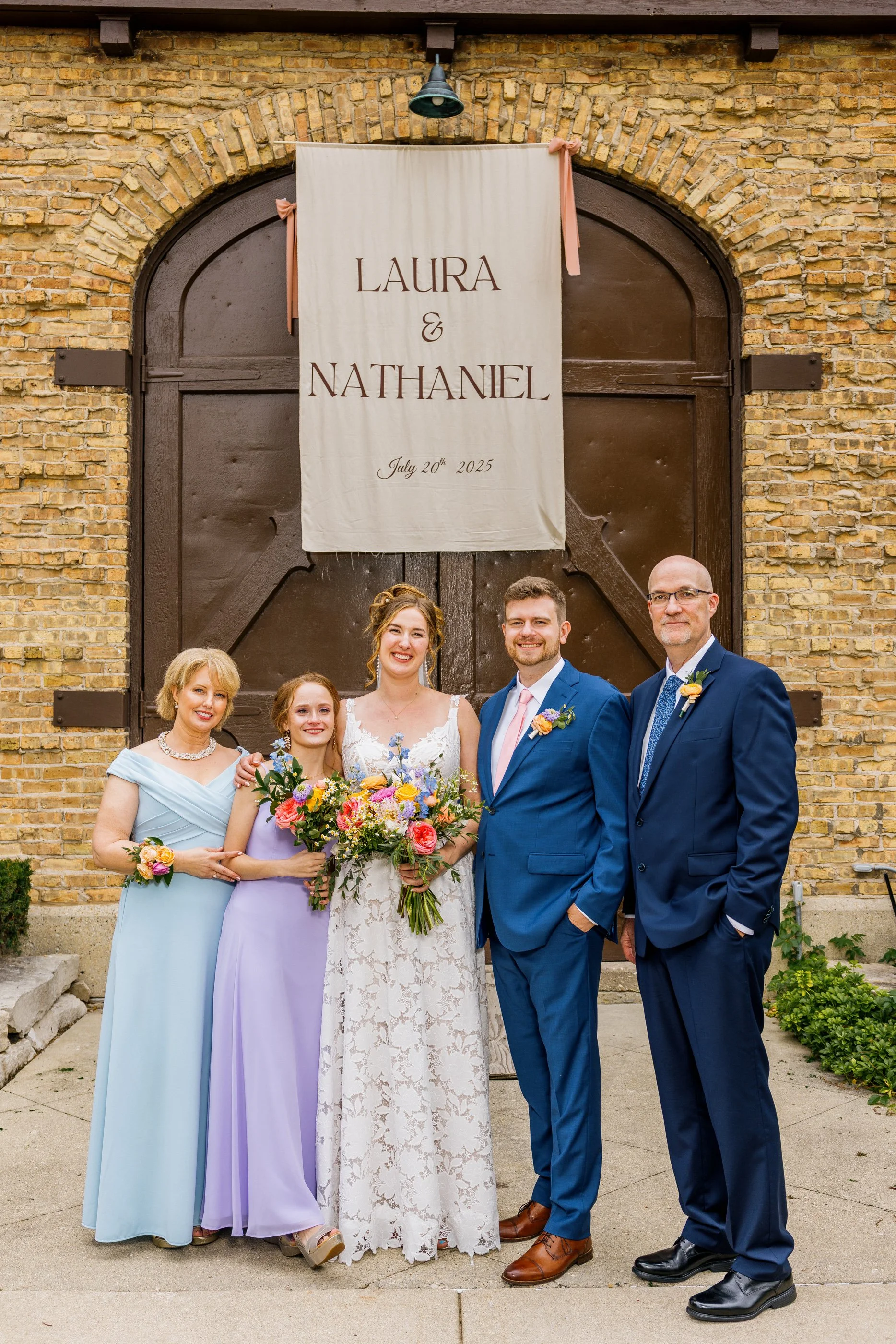 Alex Maldonado Photography-250720-118.jpg
