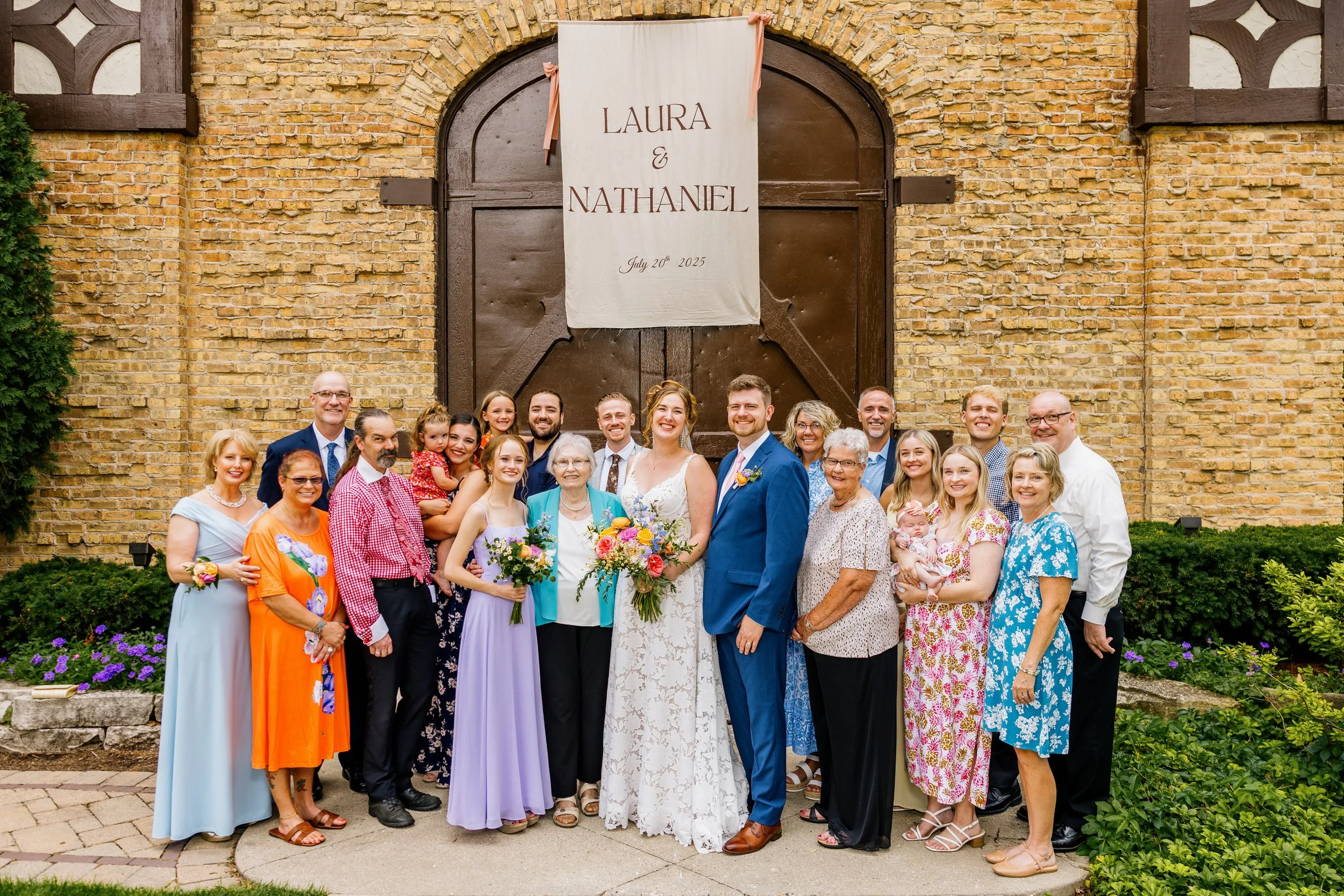 Alex Maldonado Photography-250720-125.jpg