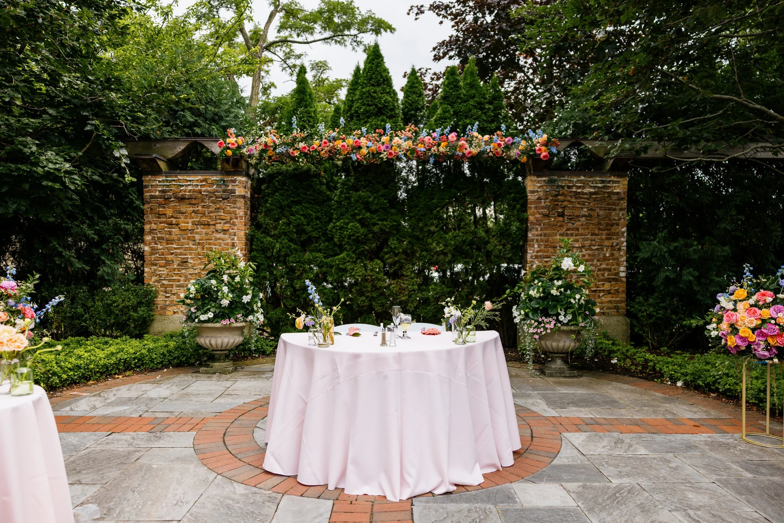 Alex Maldonado Photography-250720-128.jpg
