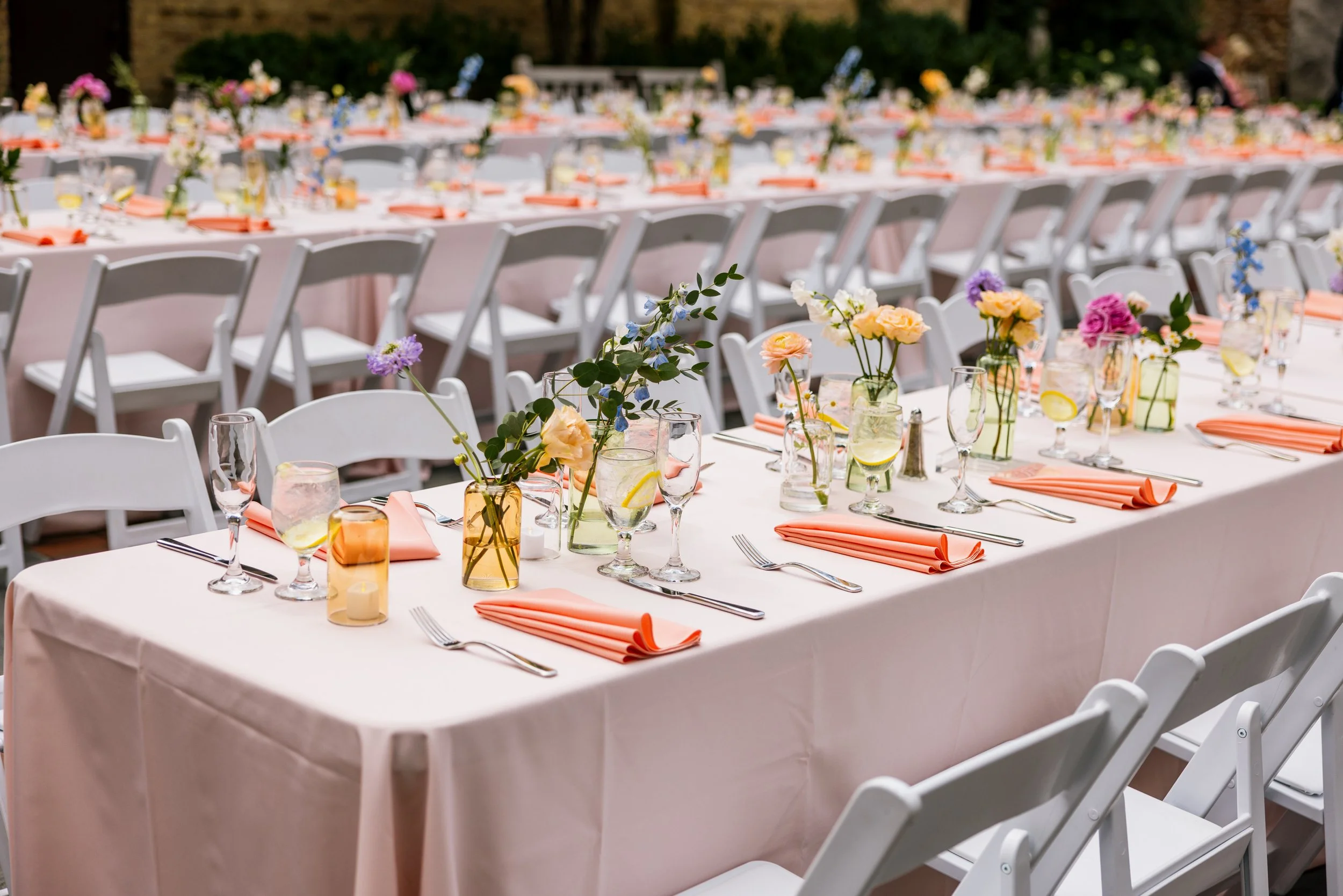 Alex Maldonado Photography-250720-132.jpg