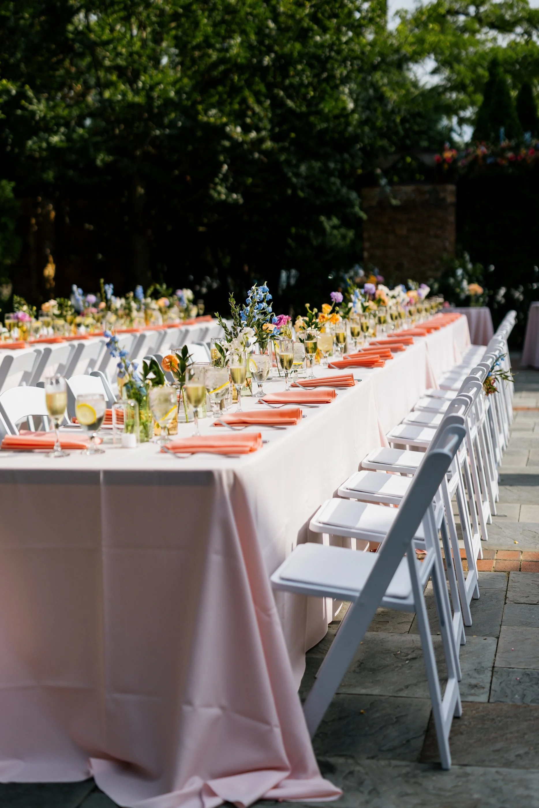 Alex Maldonado Photography-250720-135.jpg