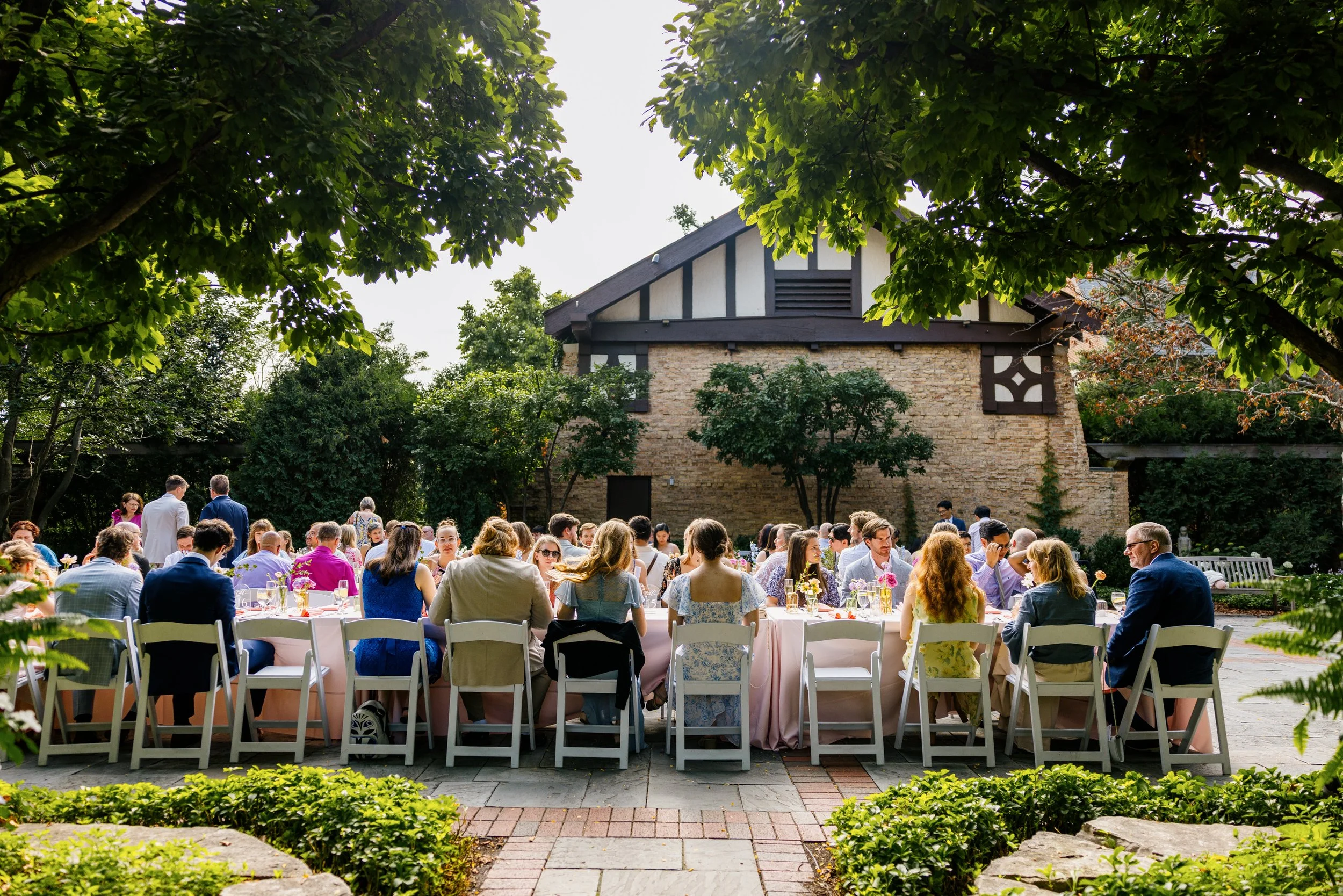 Alex Maldonado Photography-250720-136.jpg