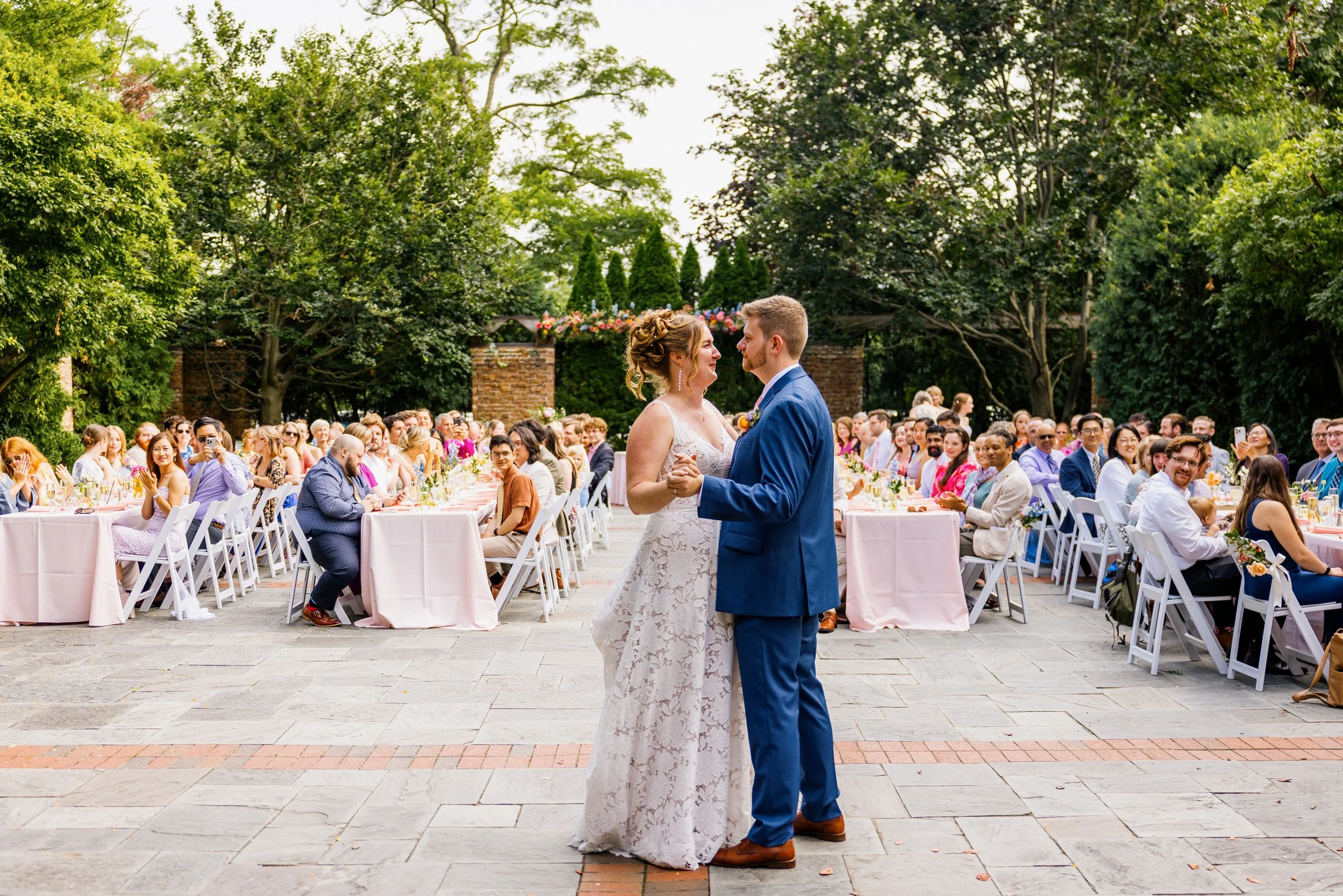 Alex Maldonado Photography-250720-141.jpg