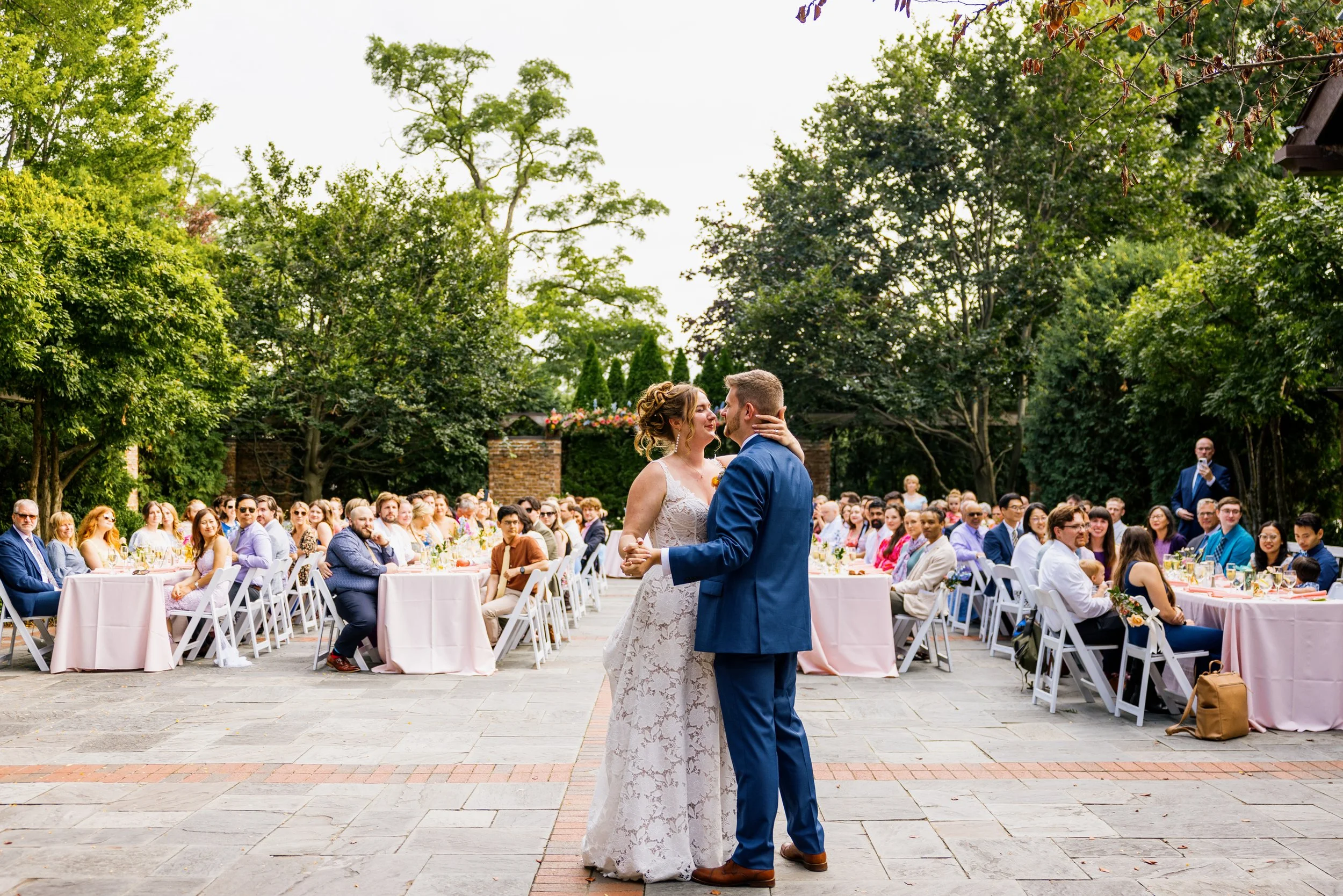 Alex Maldonado Photography-250720-145.jpg
