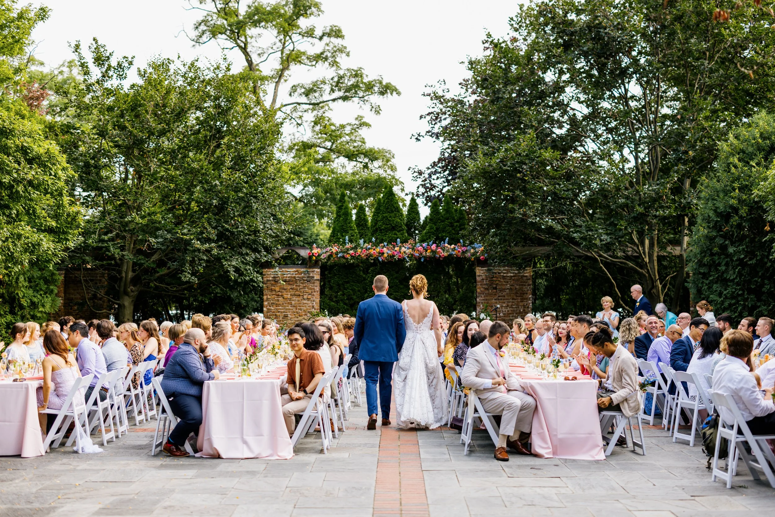 Alex Maldonado Photography-250720-149.jpg