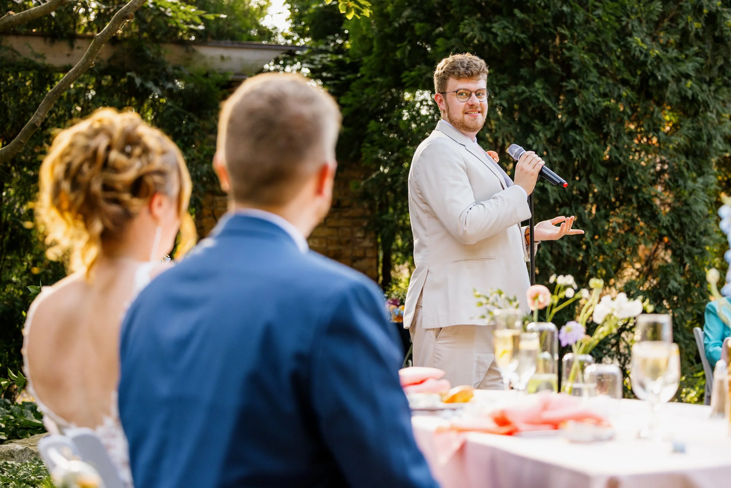 Alex Maldonado Photography-250720-154.jpg