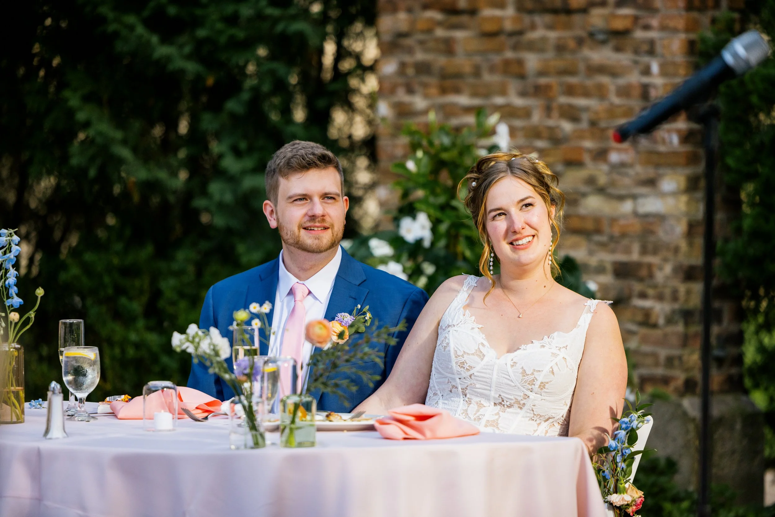 Alex Maldonado Photography-250720-155.jpg