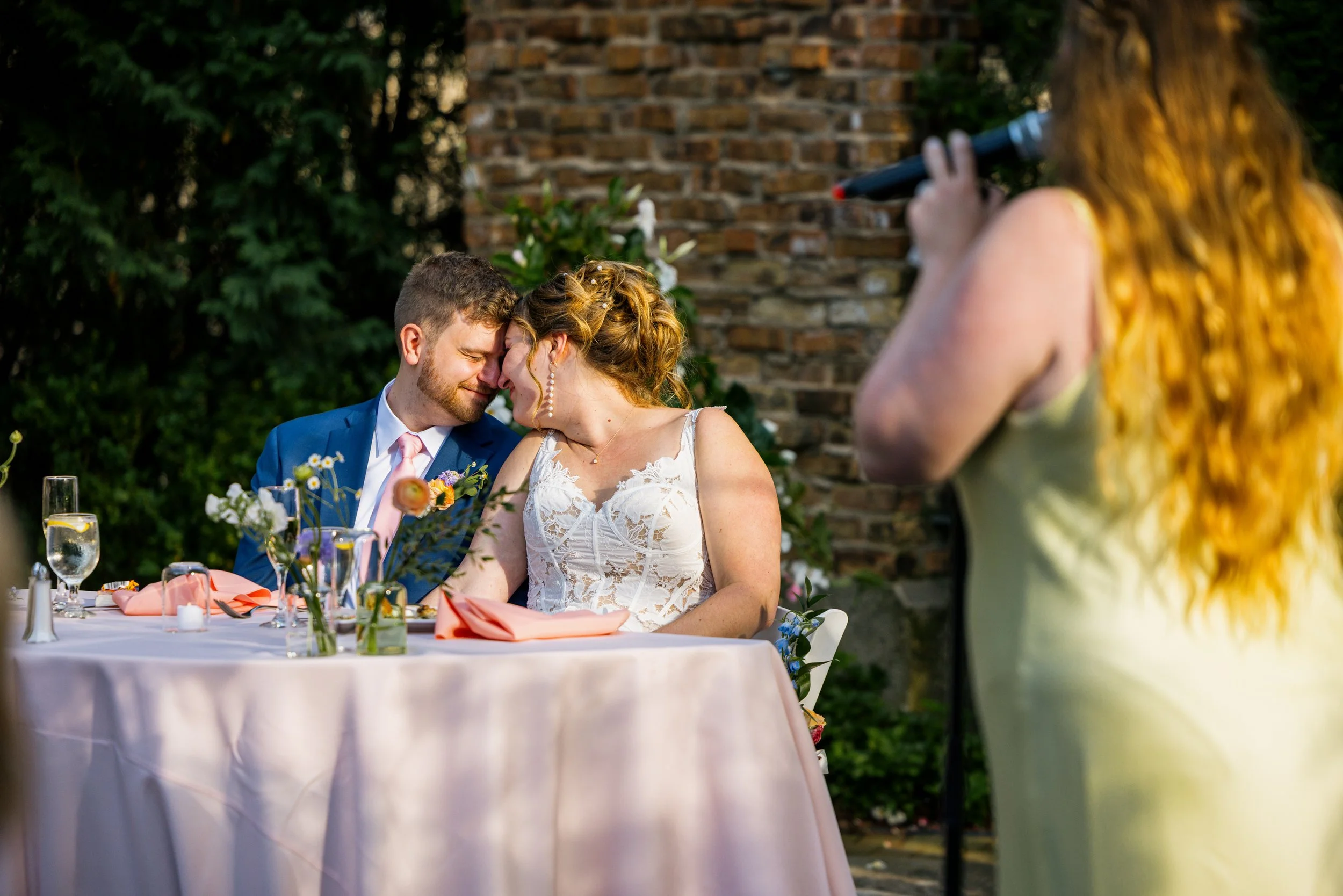 Alex Maldonado Photography-250720-162.jpg