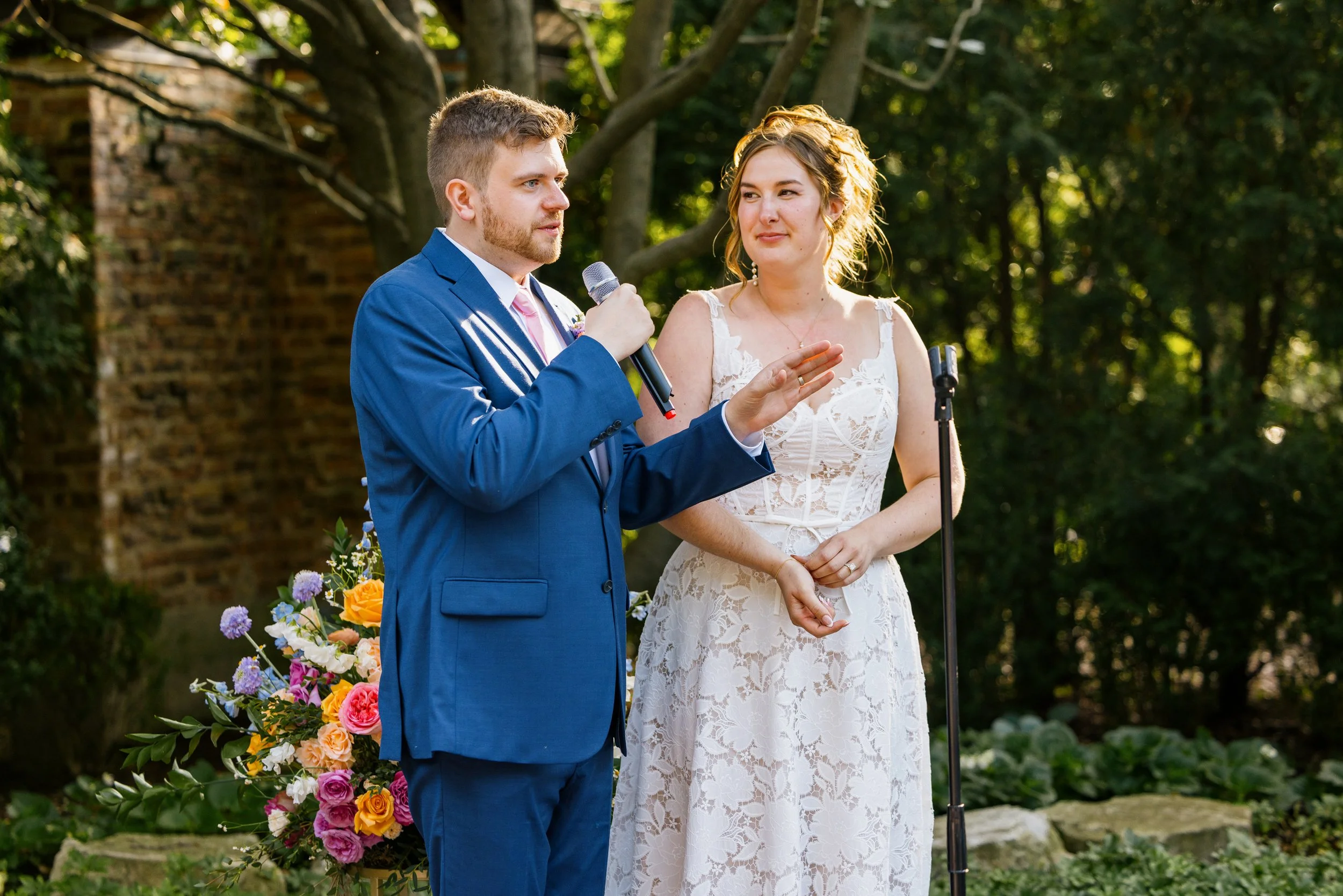 Alex Maldonado Photography-250720-164.jpg