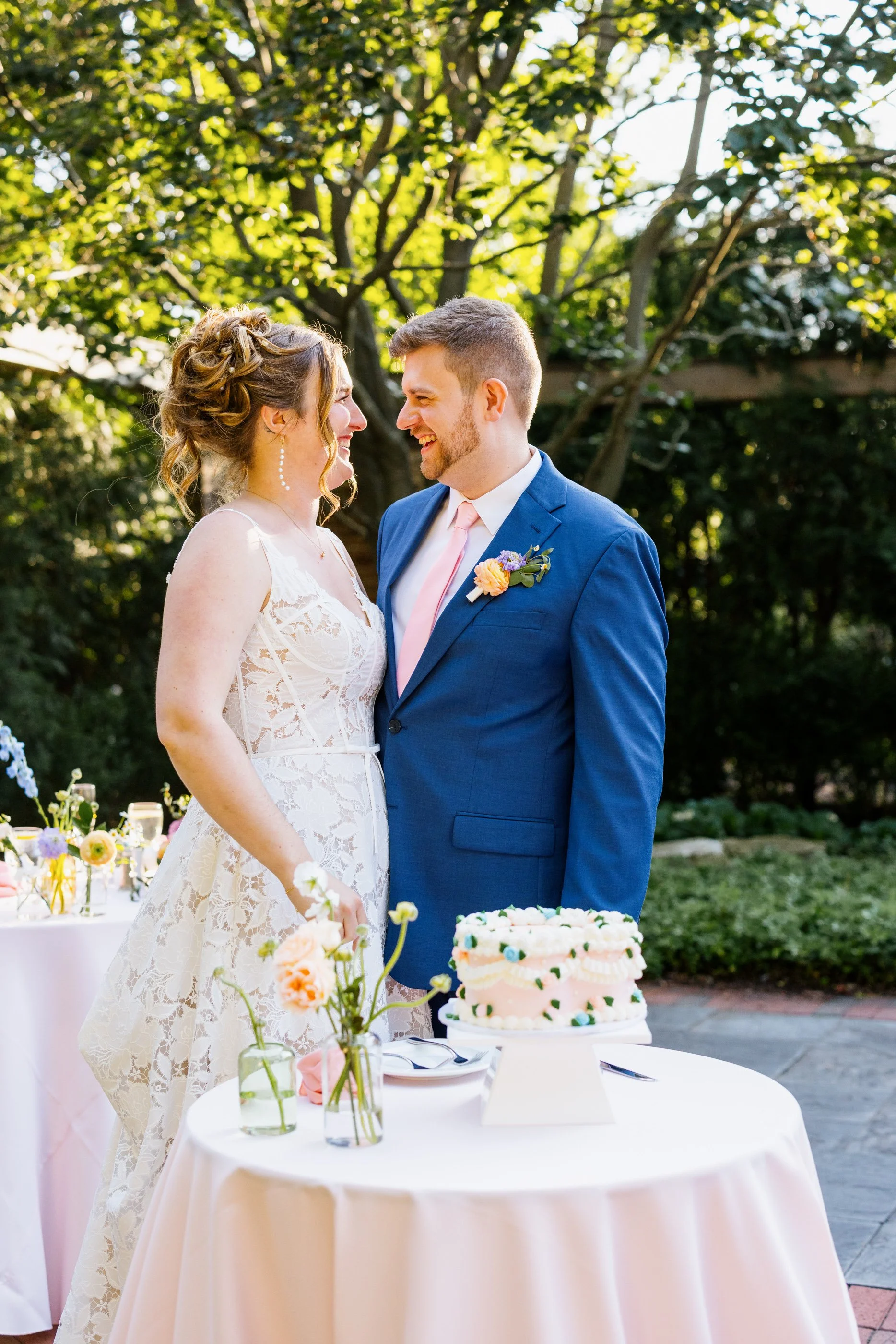 Alex Maldonado Photography-250720-166.jpg