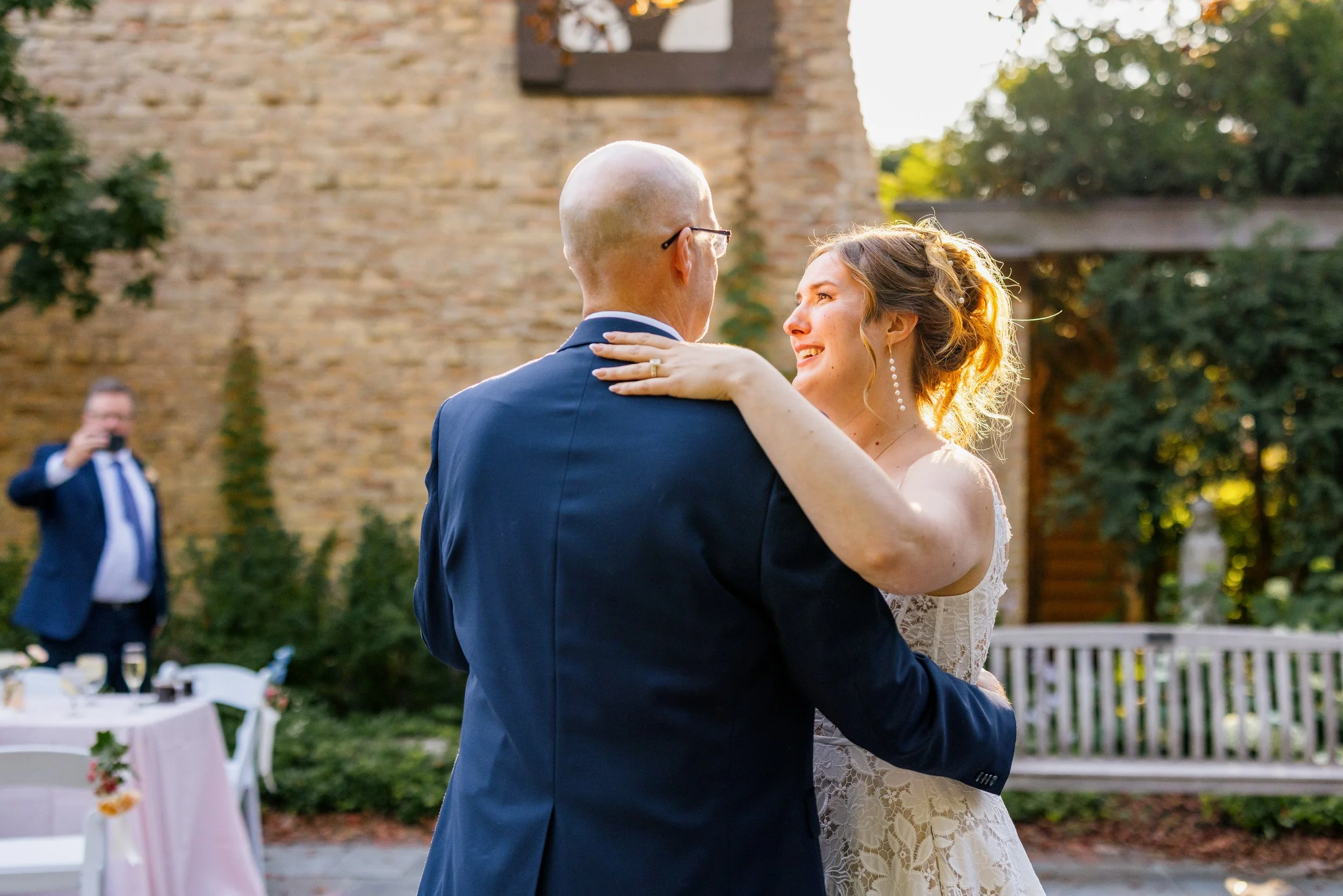 Alex Maldonado Photography-250720-172.jpg