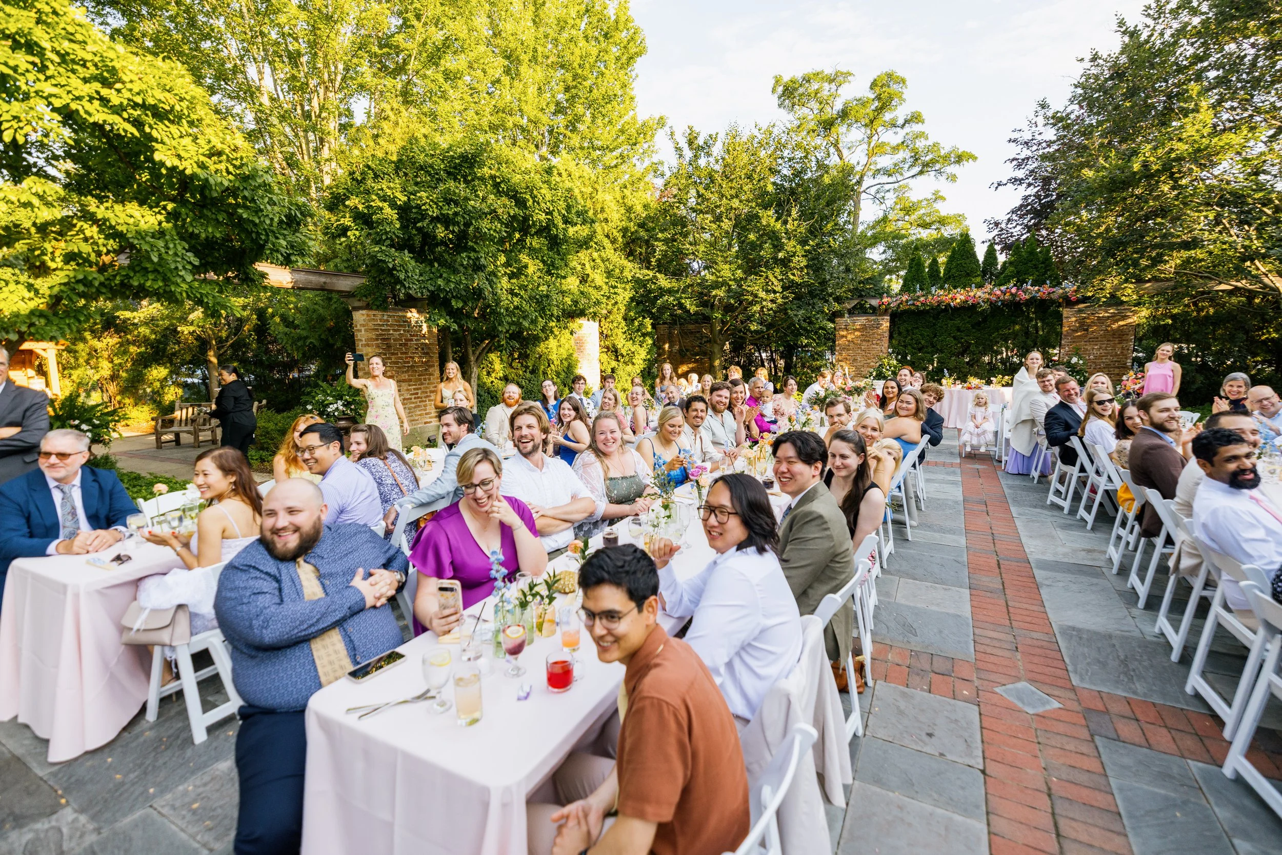 Alex Maldonado Photography-250720-177.jpg