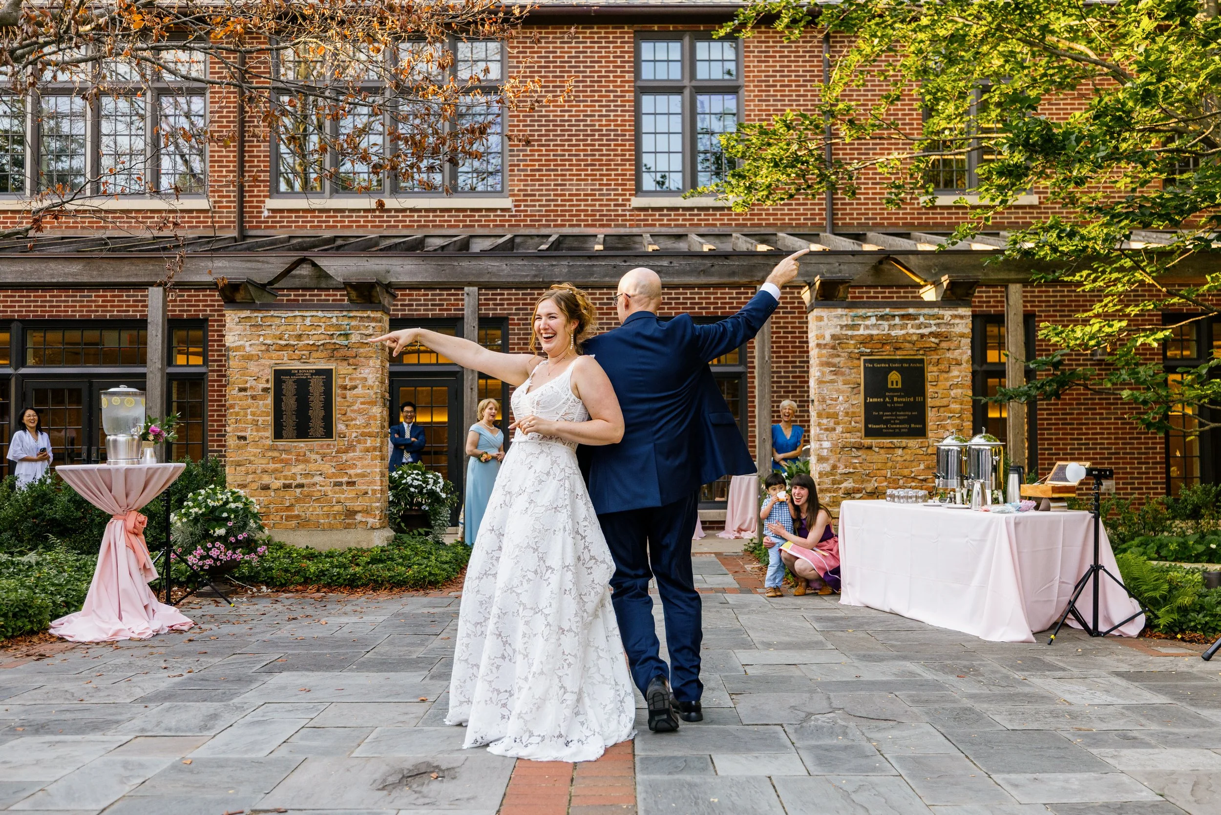 Alex Maldonado Photography-250720-179.jpg