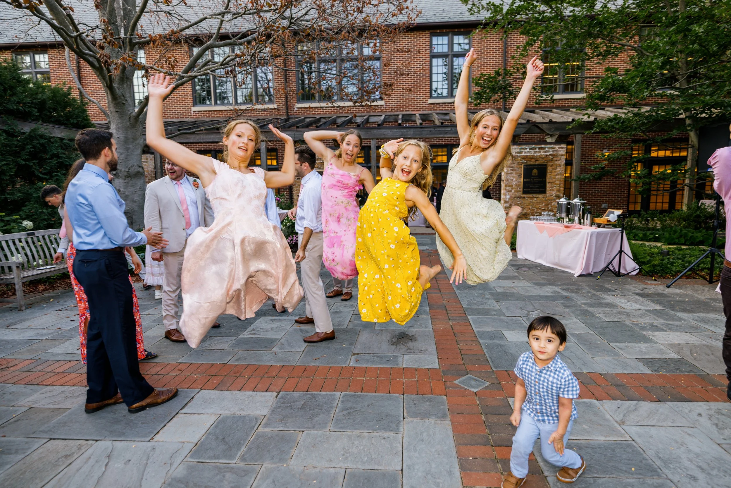 Alex Maldonado Photography-250720-189.jpg