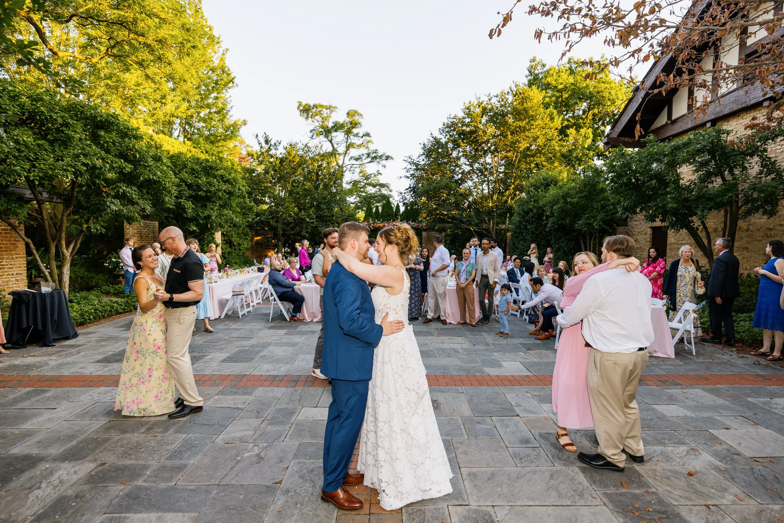 Alex Maldonado Photography-250720-191.jpg