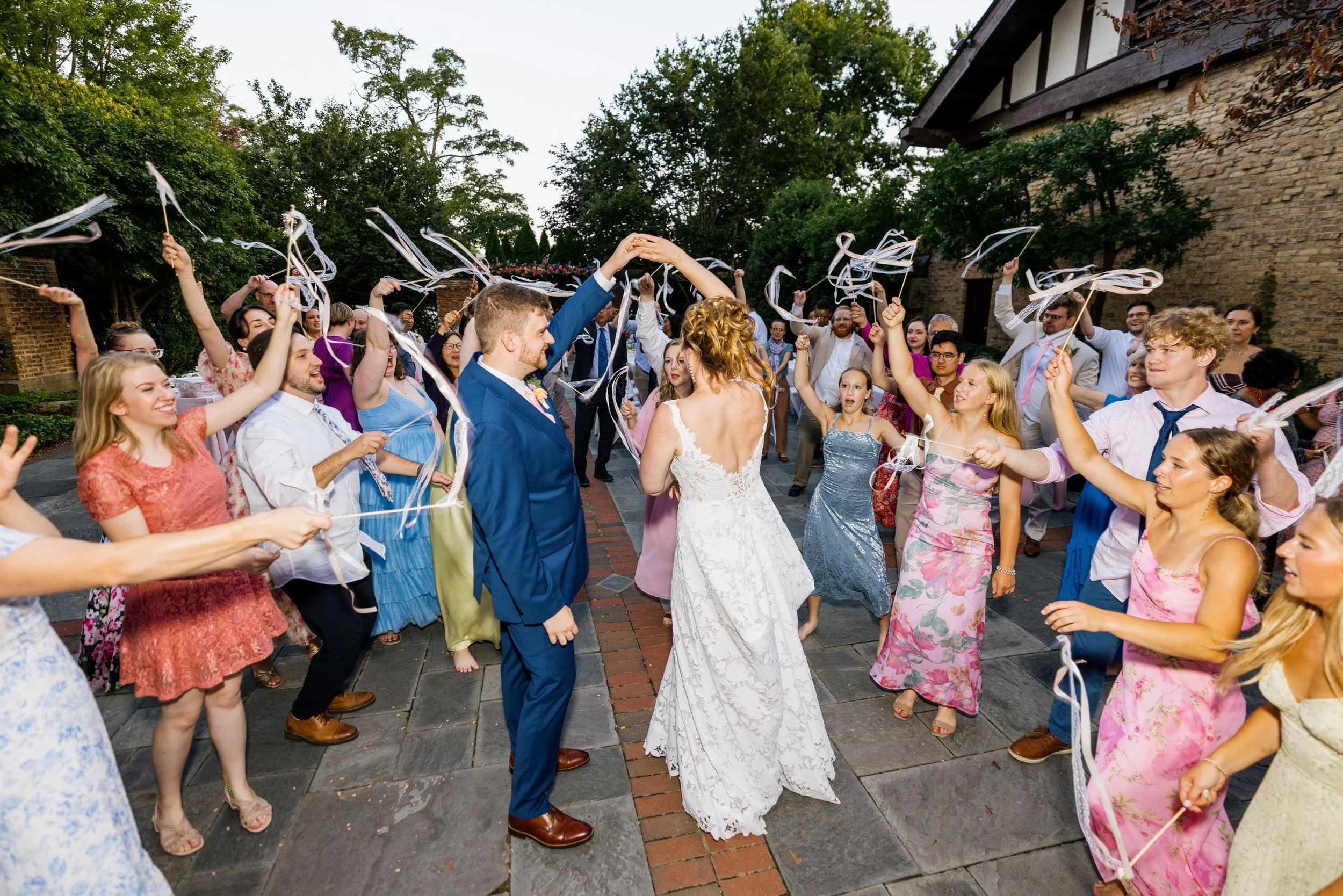 Alex Maldonado Photography-250720-201.jpg