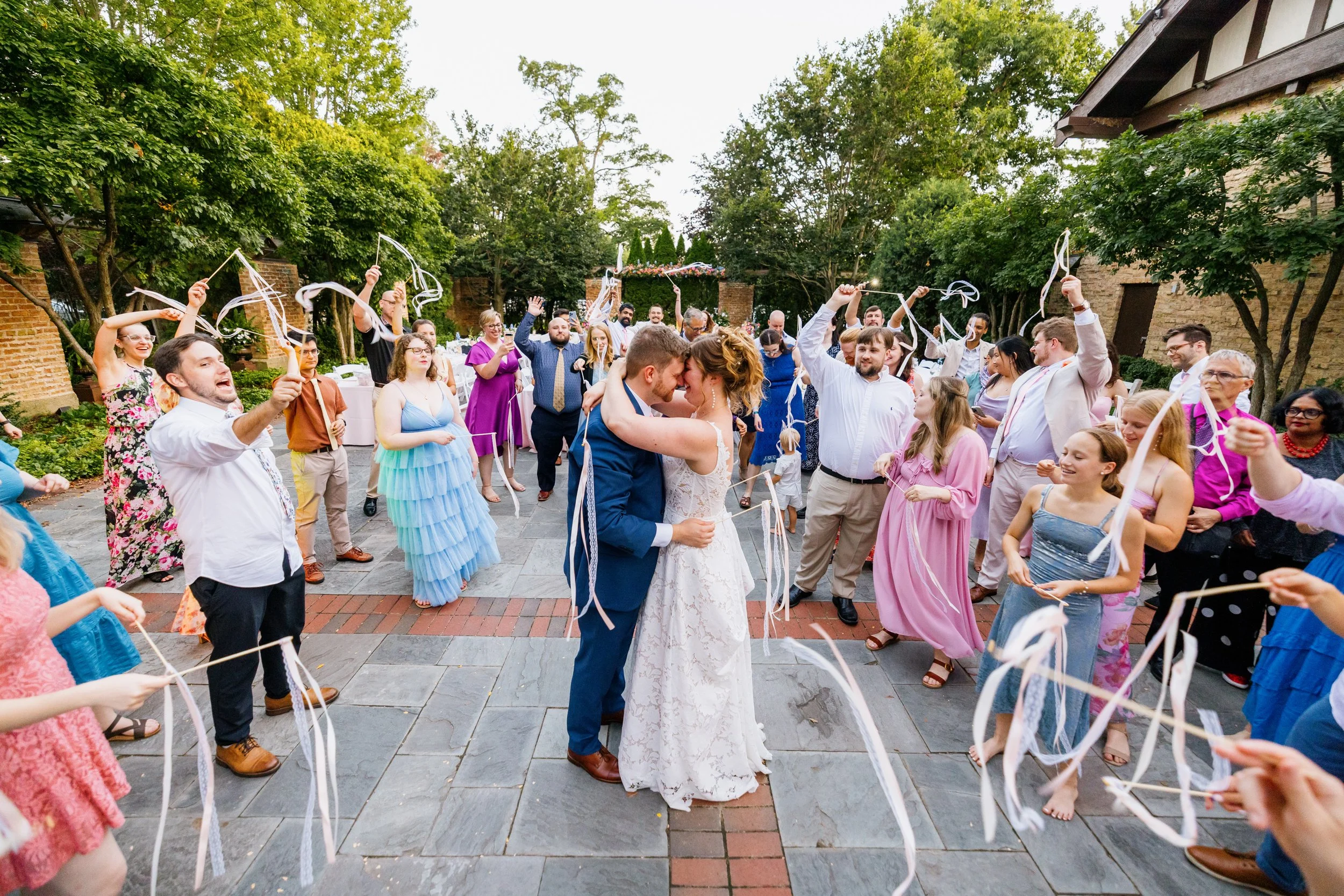 Alex Maldonado Photography-250720-204.jpg