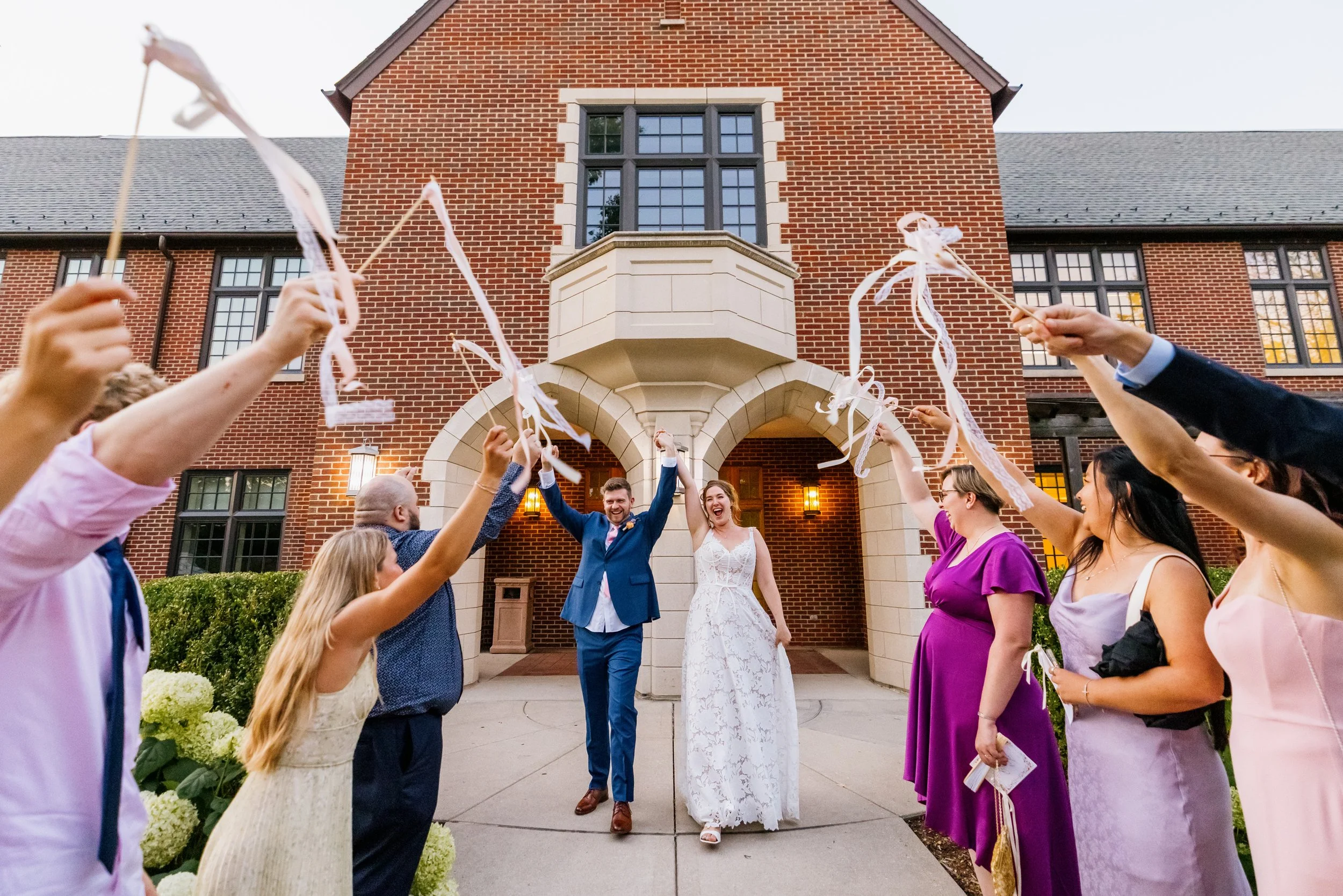 Alex Maldonado Photography-250720-206.jpg