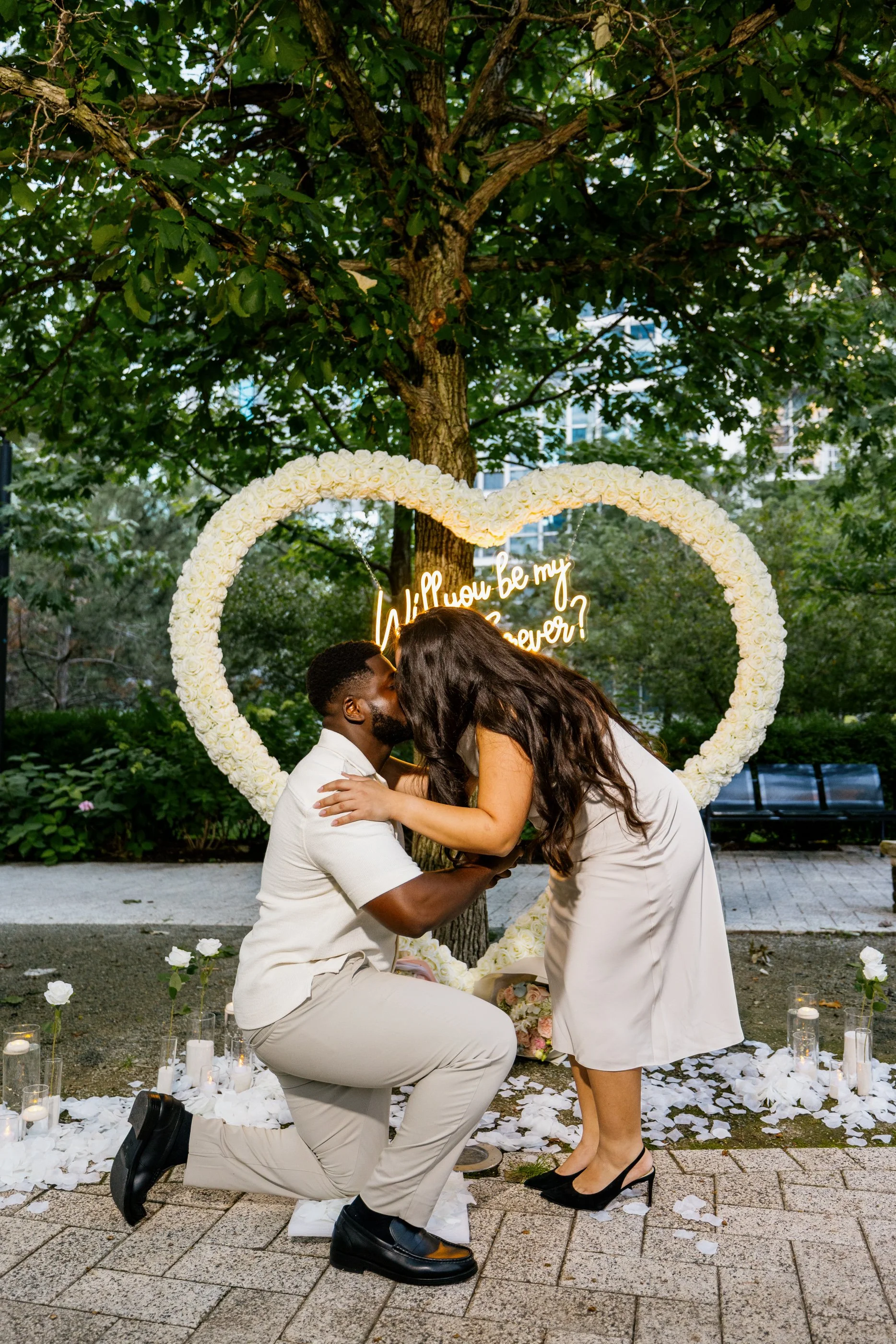 Alex Maldonado Photography-250728-11.jpg