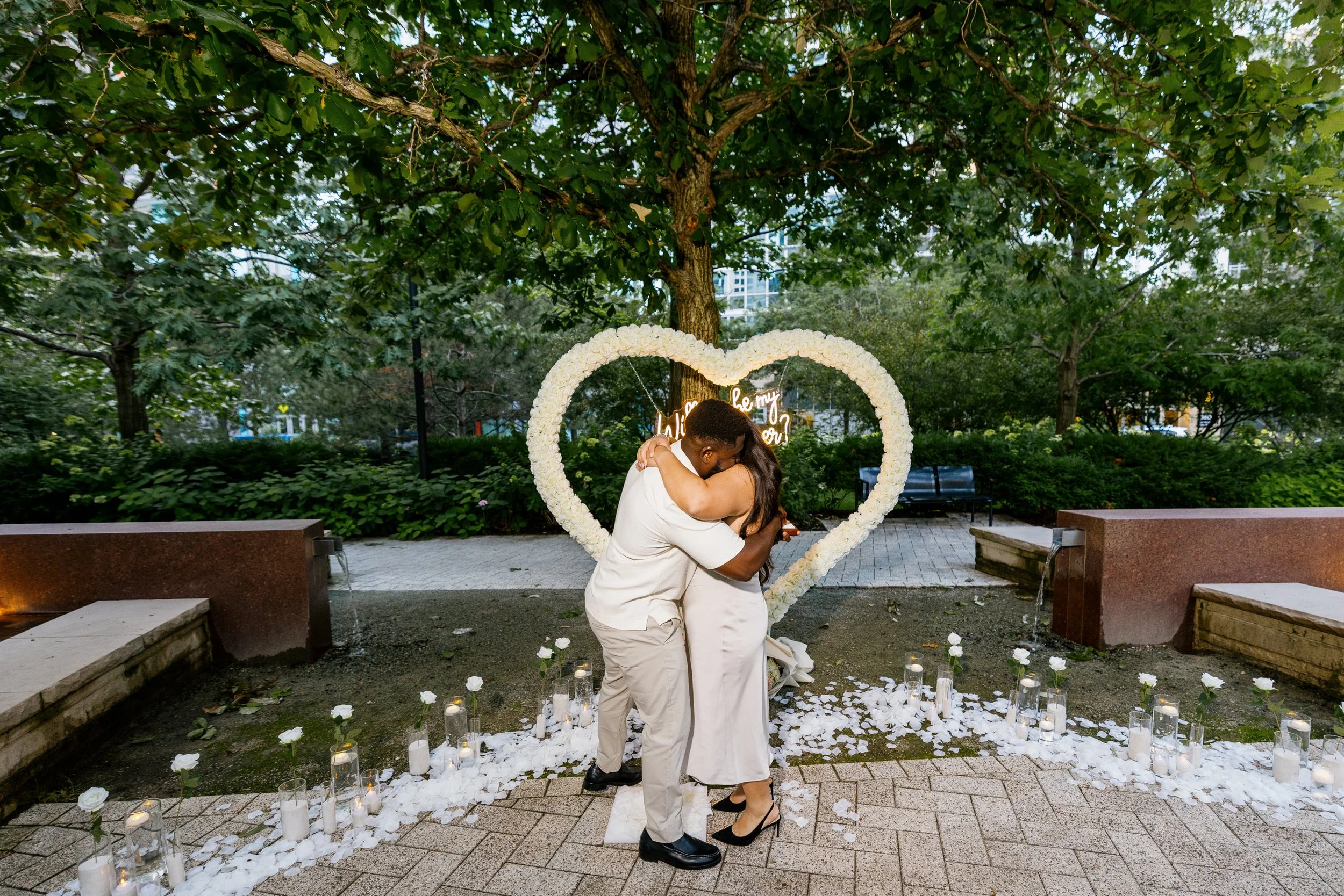 Alex Maldonado Photography-250728-12.jpg