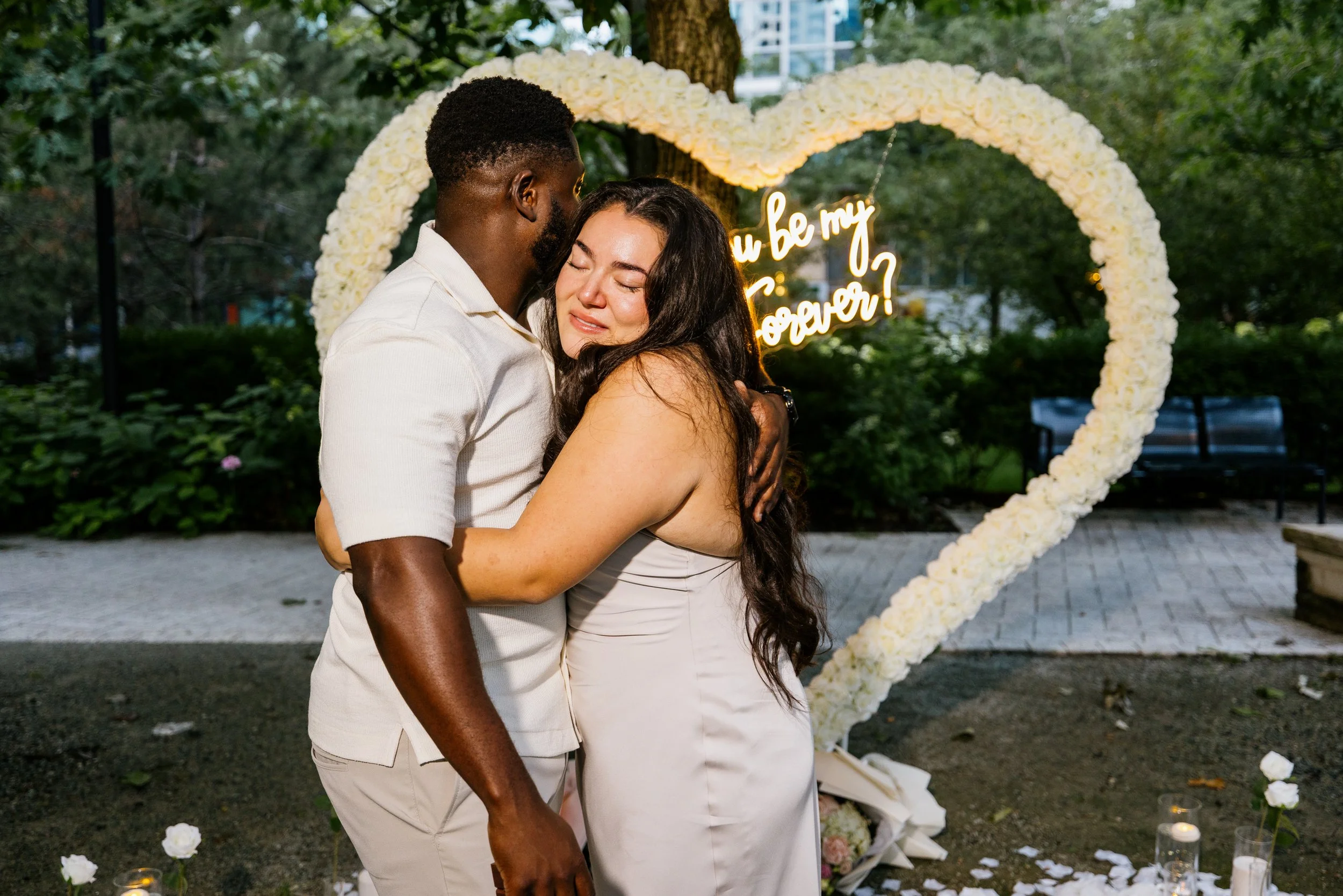 Alex Maldonado Photography-250728-16.jpg