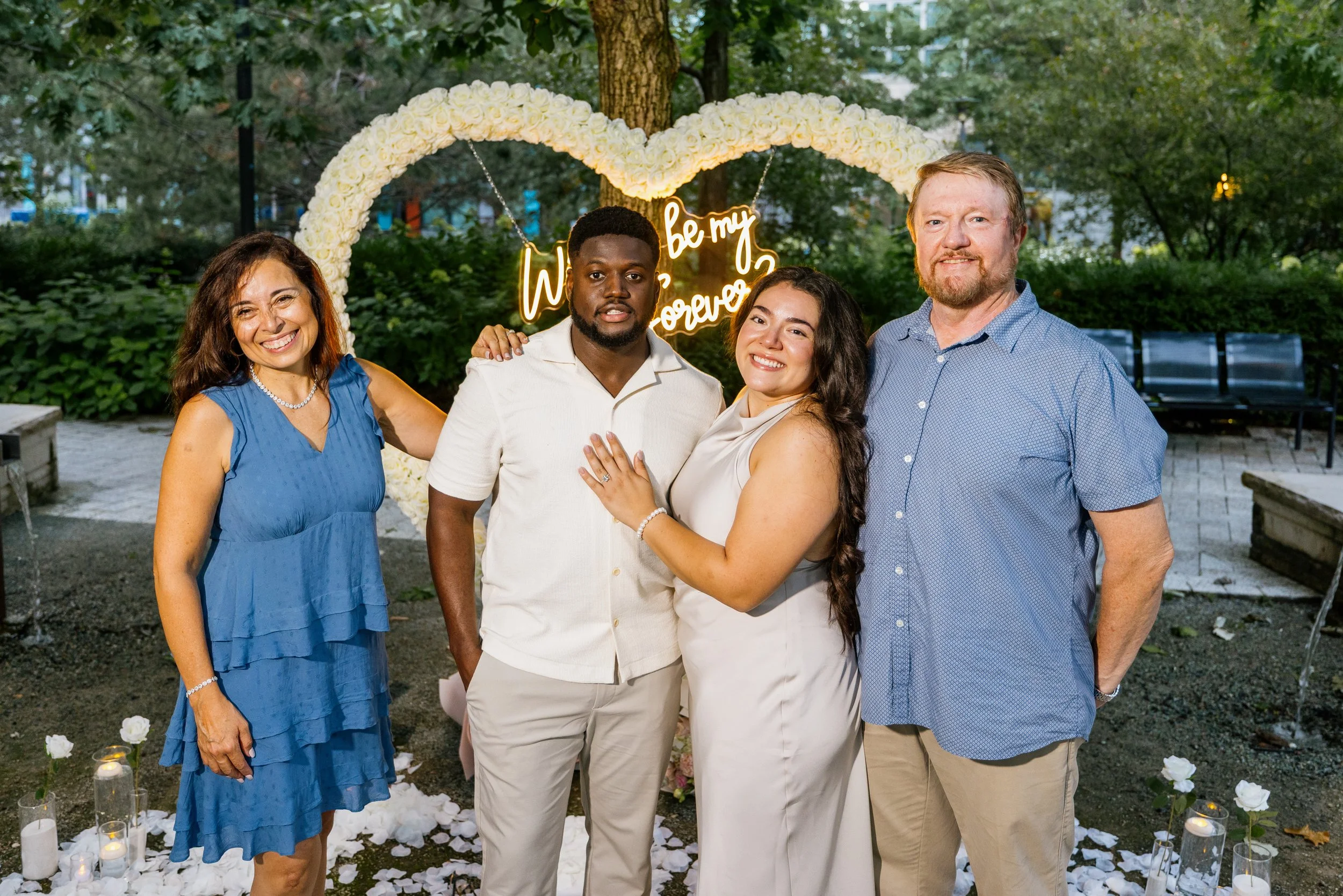 Alex Maldonado Photography-250728-18.jpg