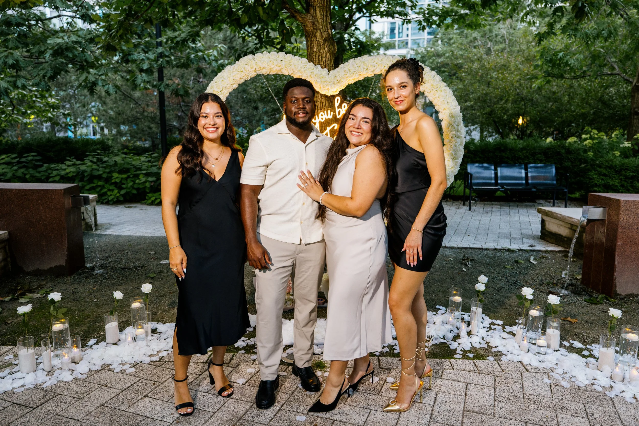 Alex Maldonado Photography-250728-21.jpg